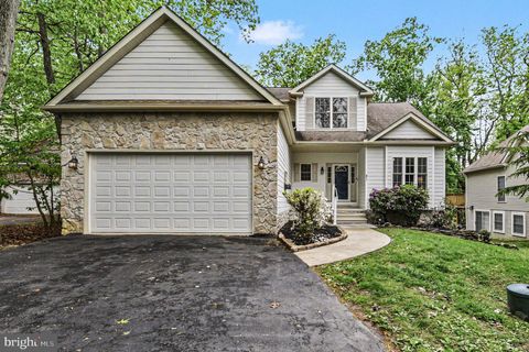 Homes For Sale - 67 Yarmouth Lane<br/> Cecil County, NORTH EAST, MD 21901