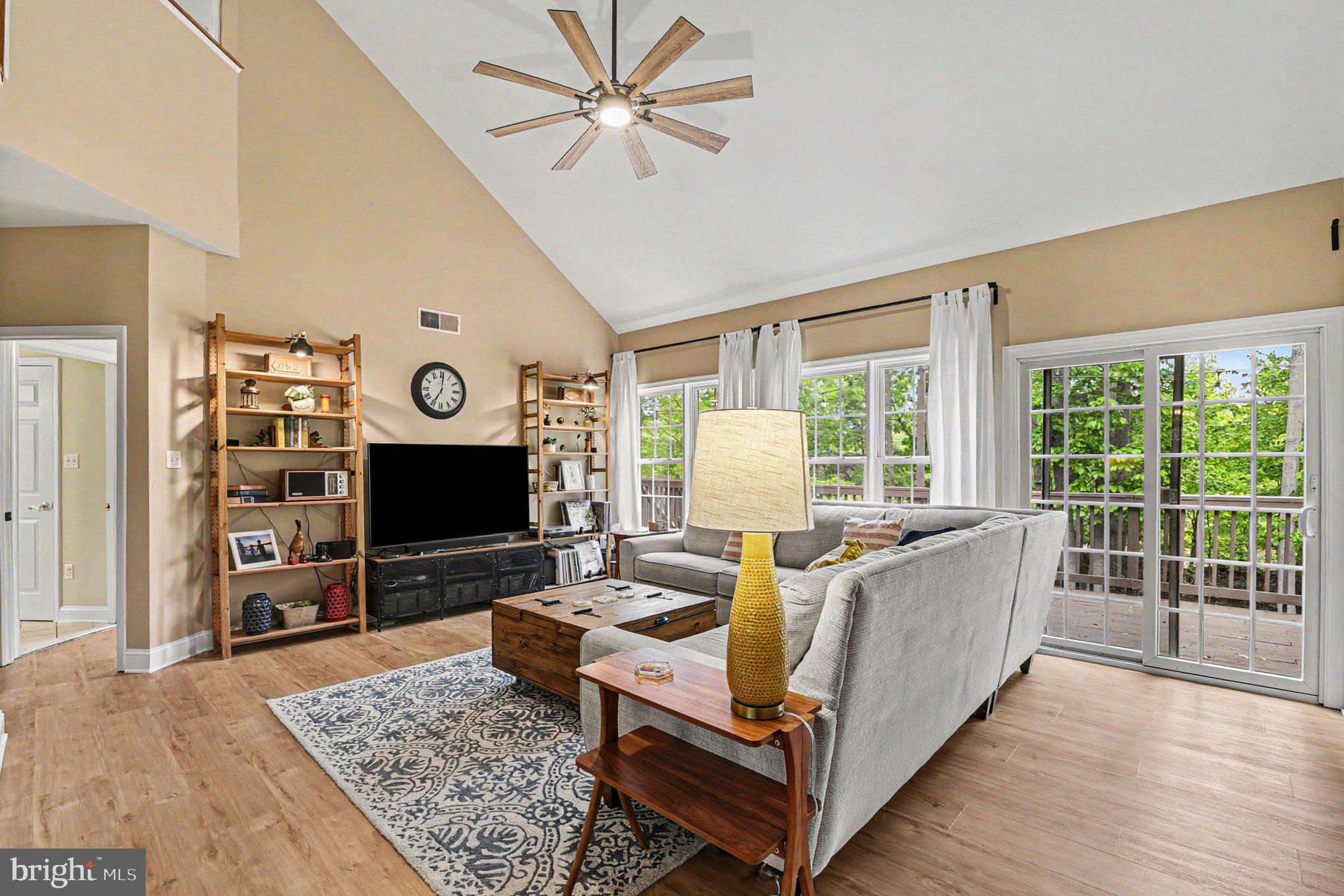 67 YARMOUTH LANE
