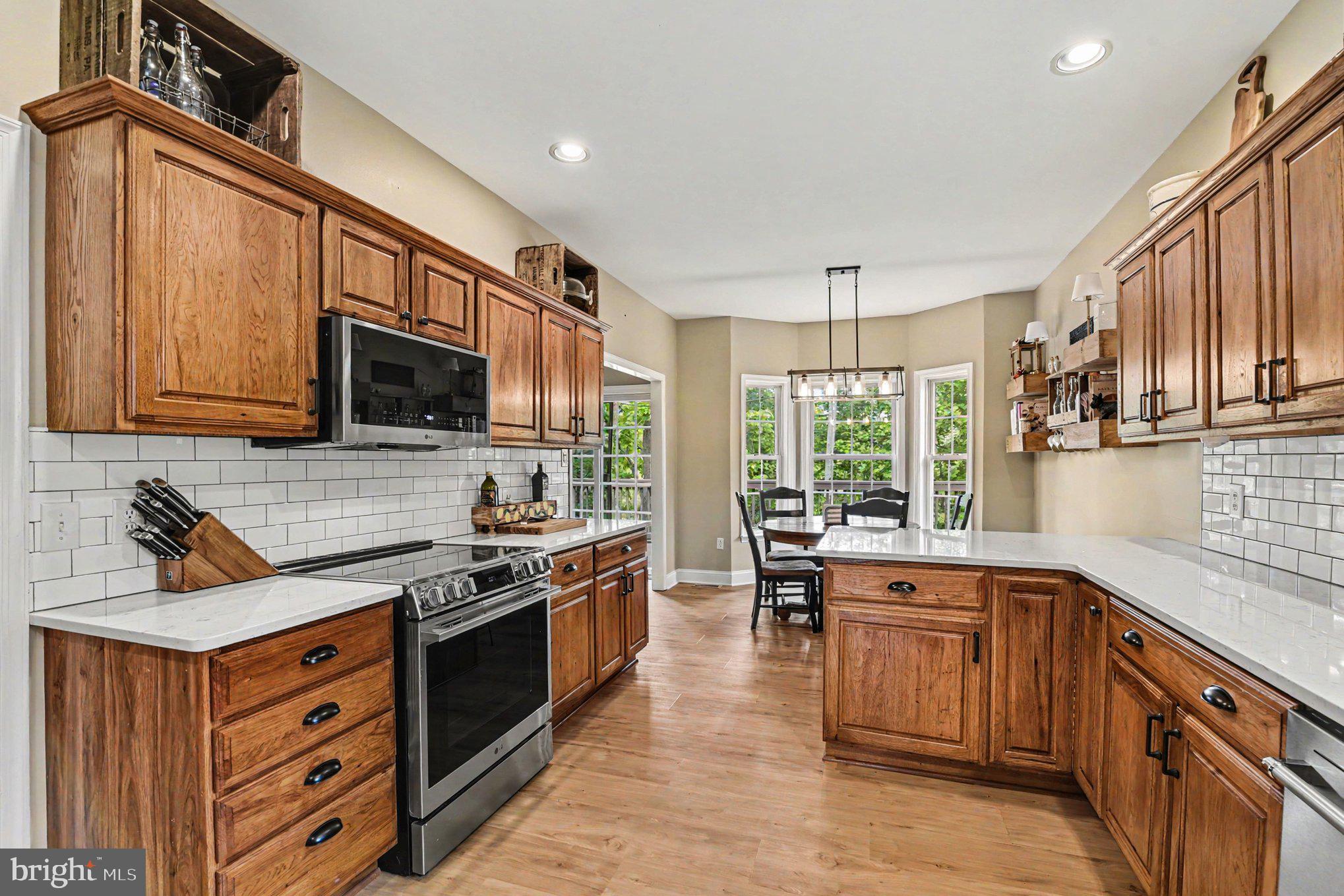 67 YARMOUTH LANE
