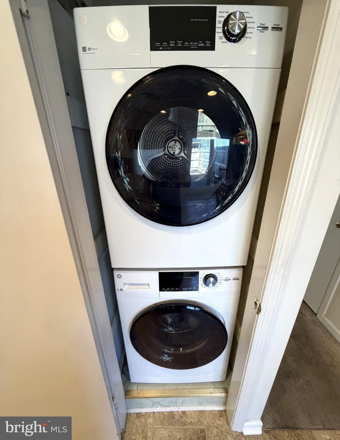 GEORGETOWN OF PHIL - Residential