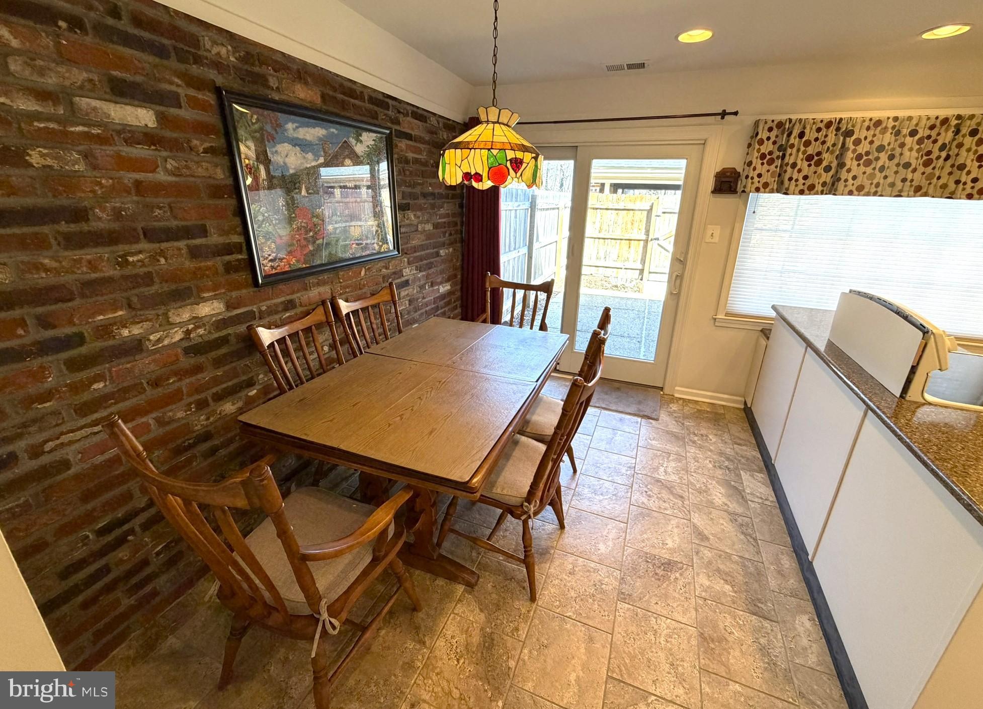 GEORGETOWN OF PHIL - Residential