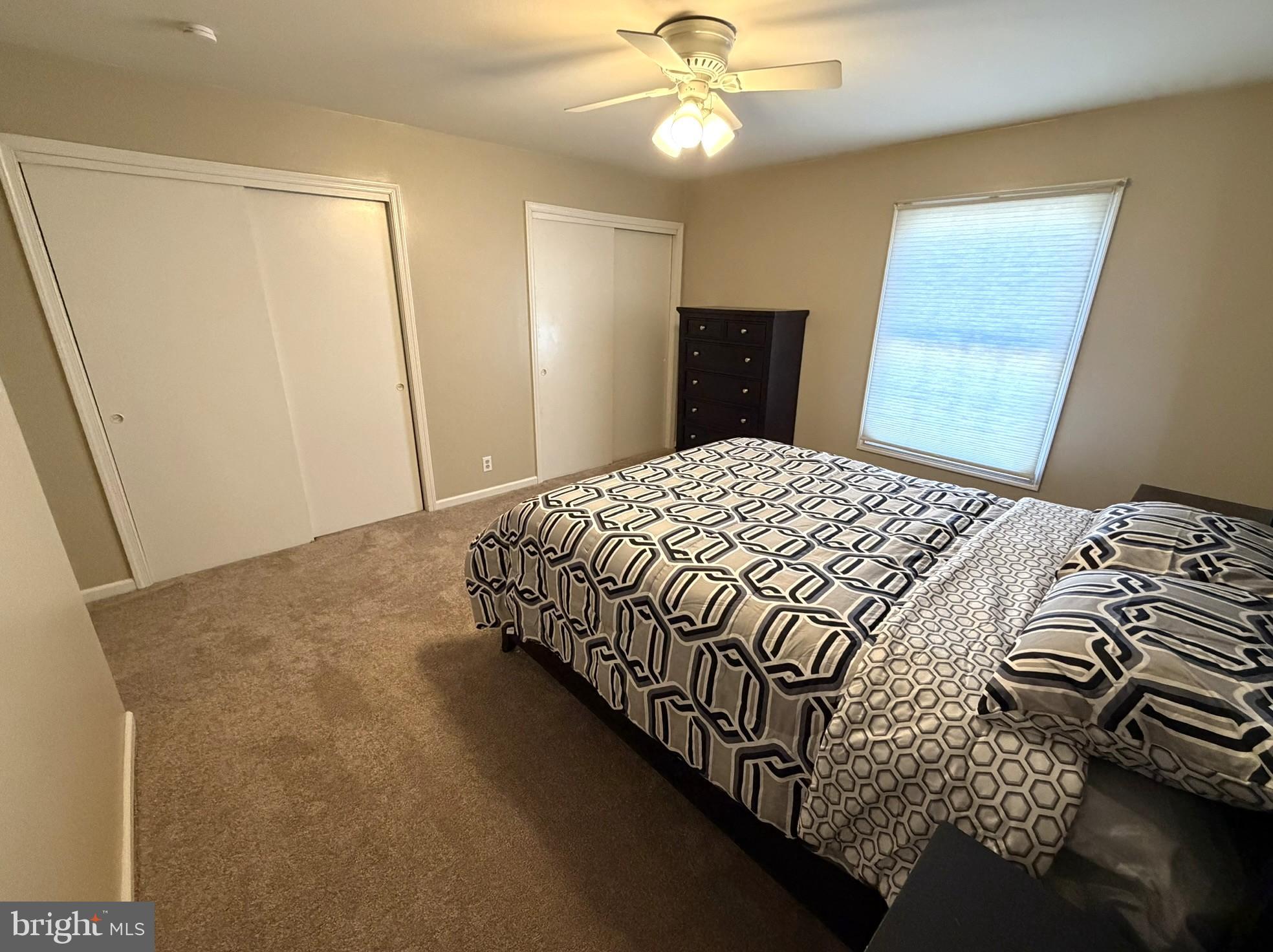 GEORGETOWN OF PHIL - Residential