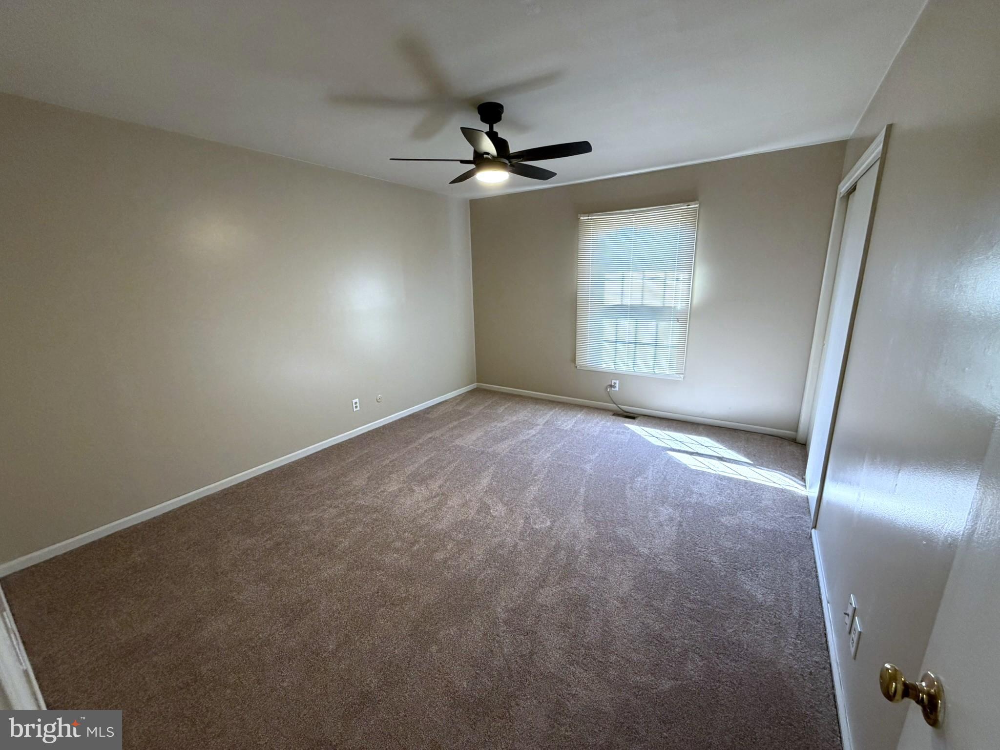 GEORGETOWN OF PHIL - Residential