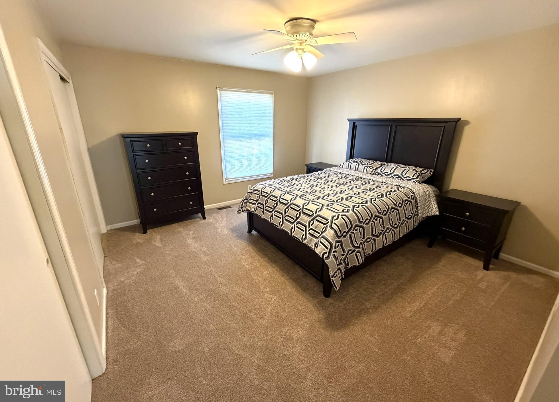 GEORGETOWN OF PHIL - Residential