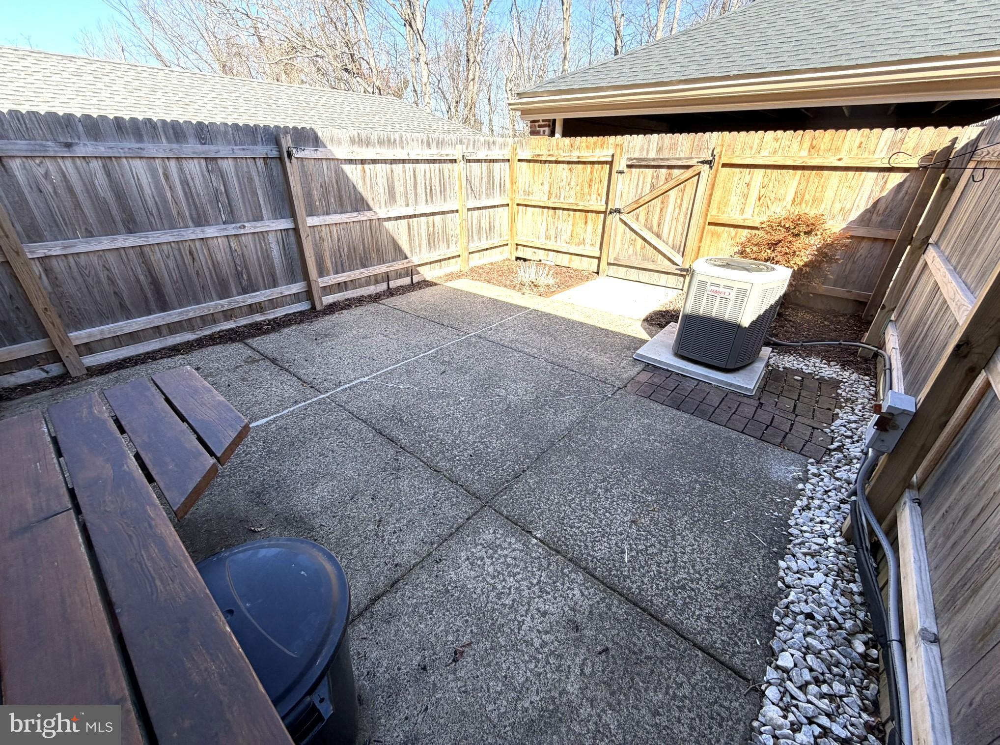 GEORGETOWN OF PHIL - Residential