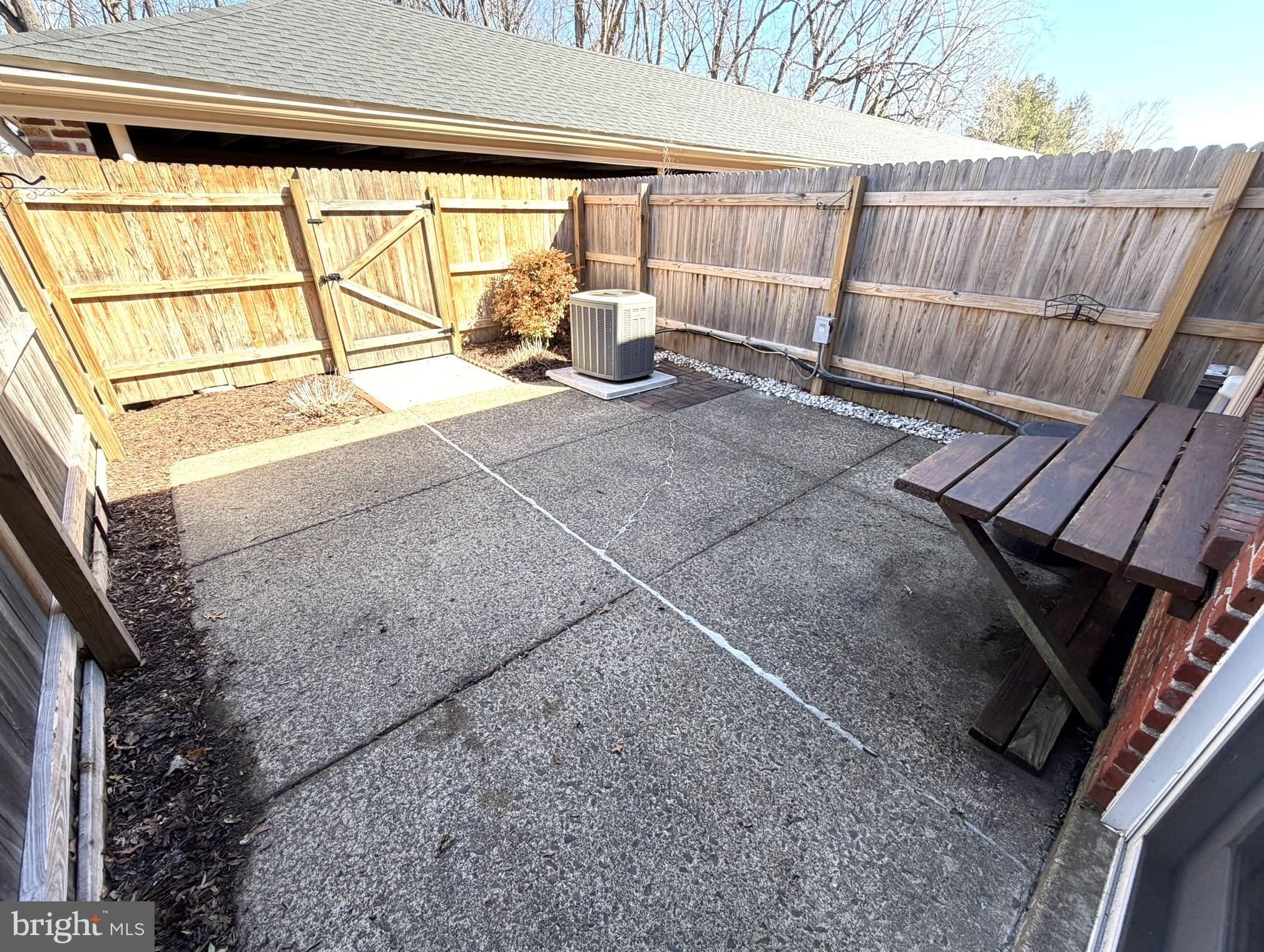 GEORGETOWN OF PHIL - Residential