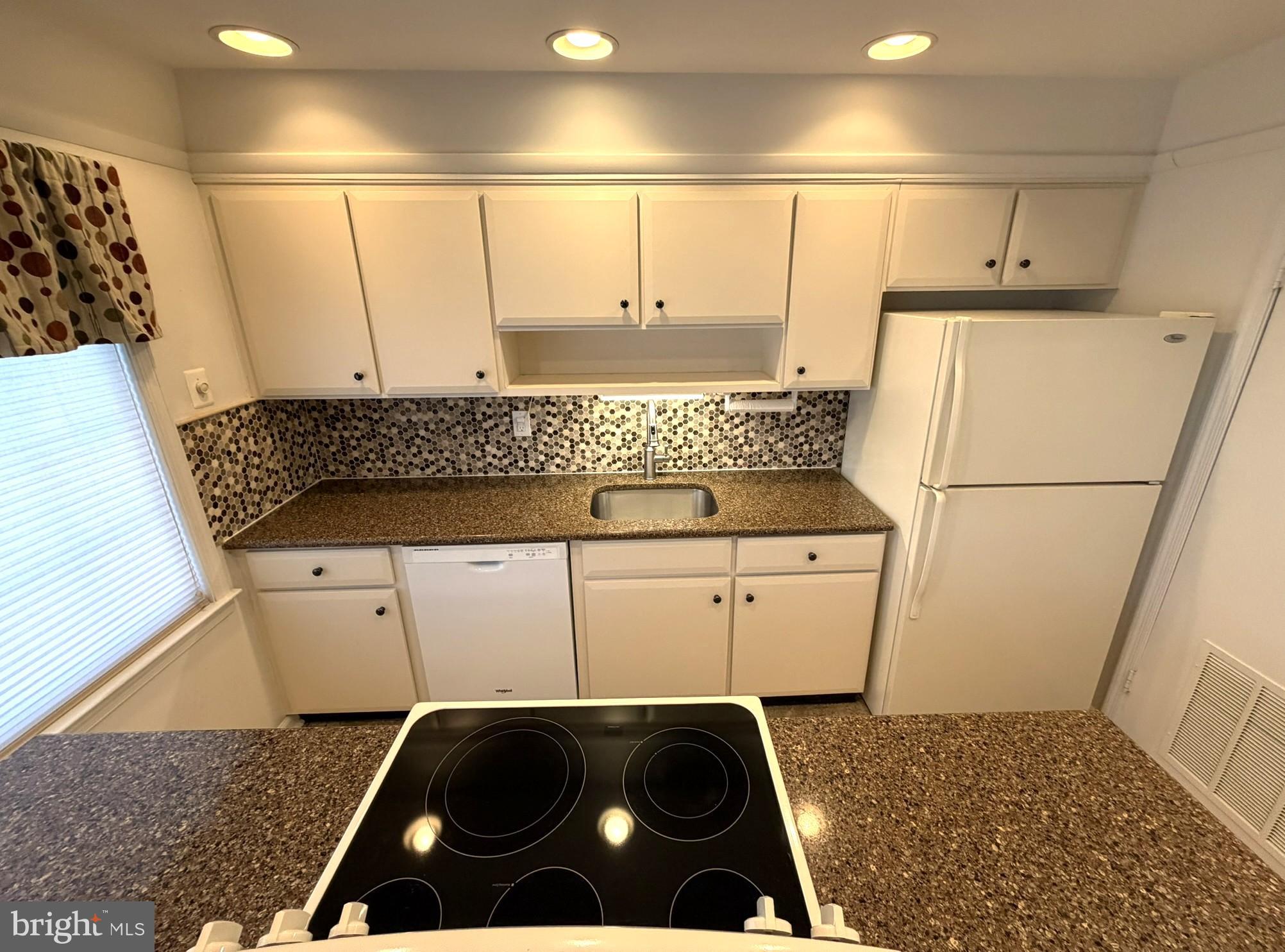 GEORGETOWN OF PHIL - Residential