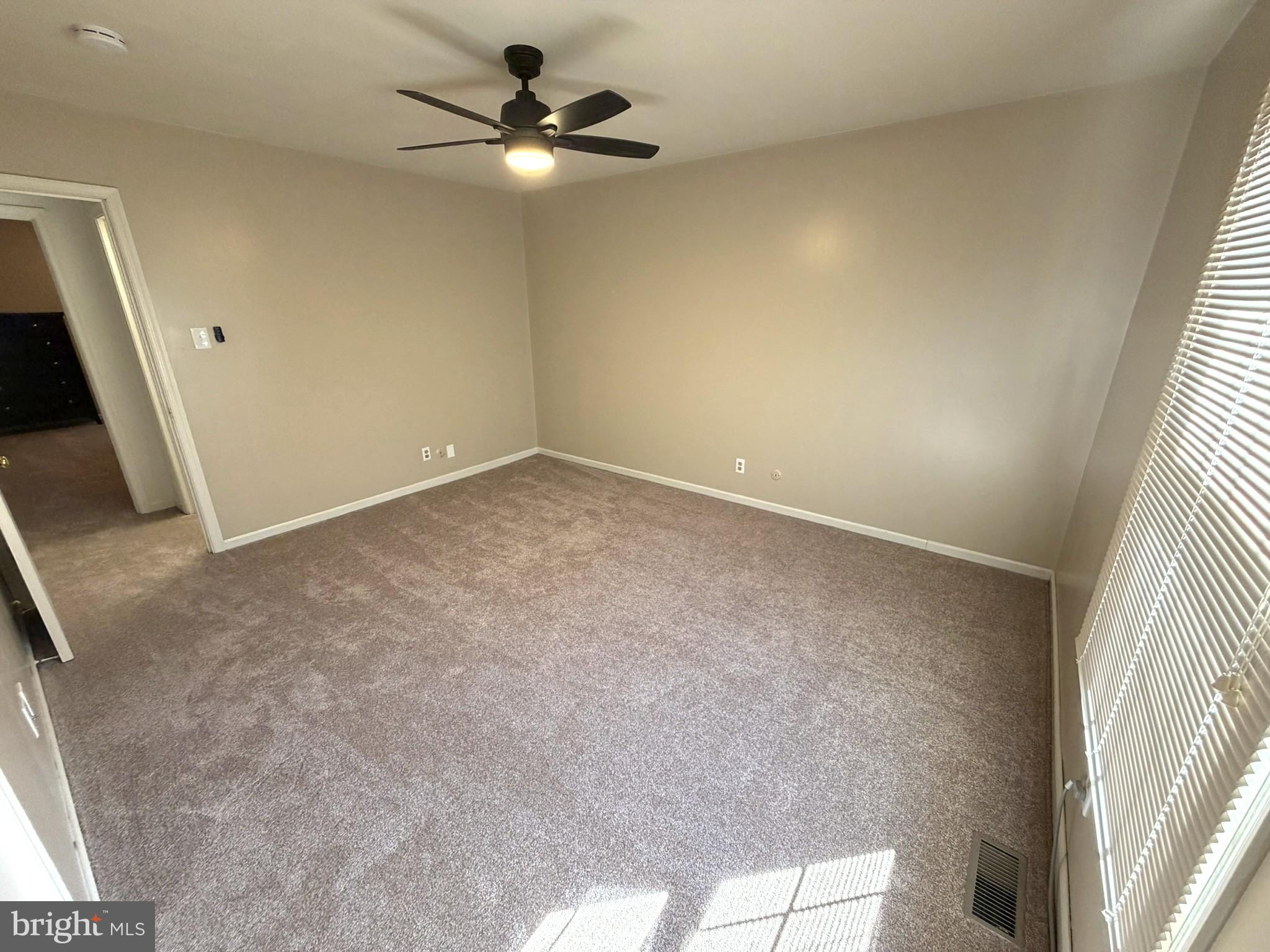 GEORGETOWN OF PHIL - Residential