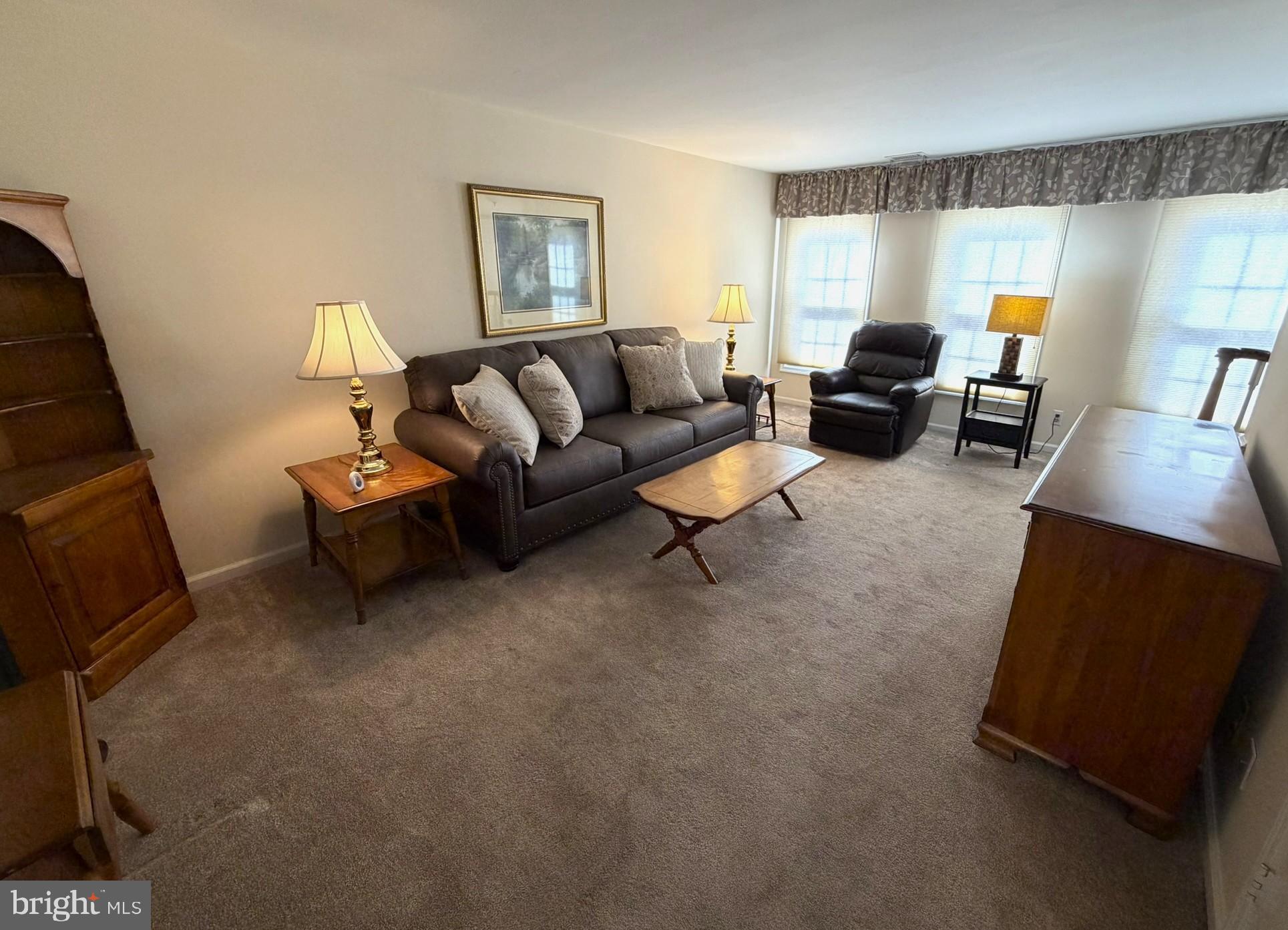 GEORGETOWN OF PHIL - Residential