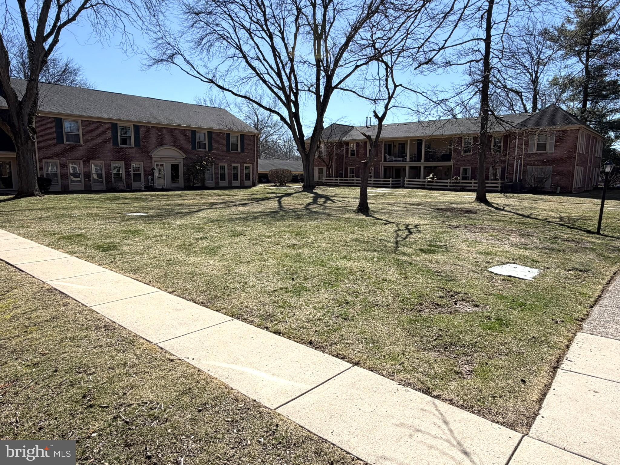 GEORGETOWN OF PHIL - Residential