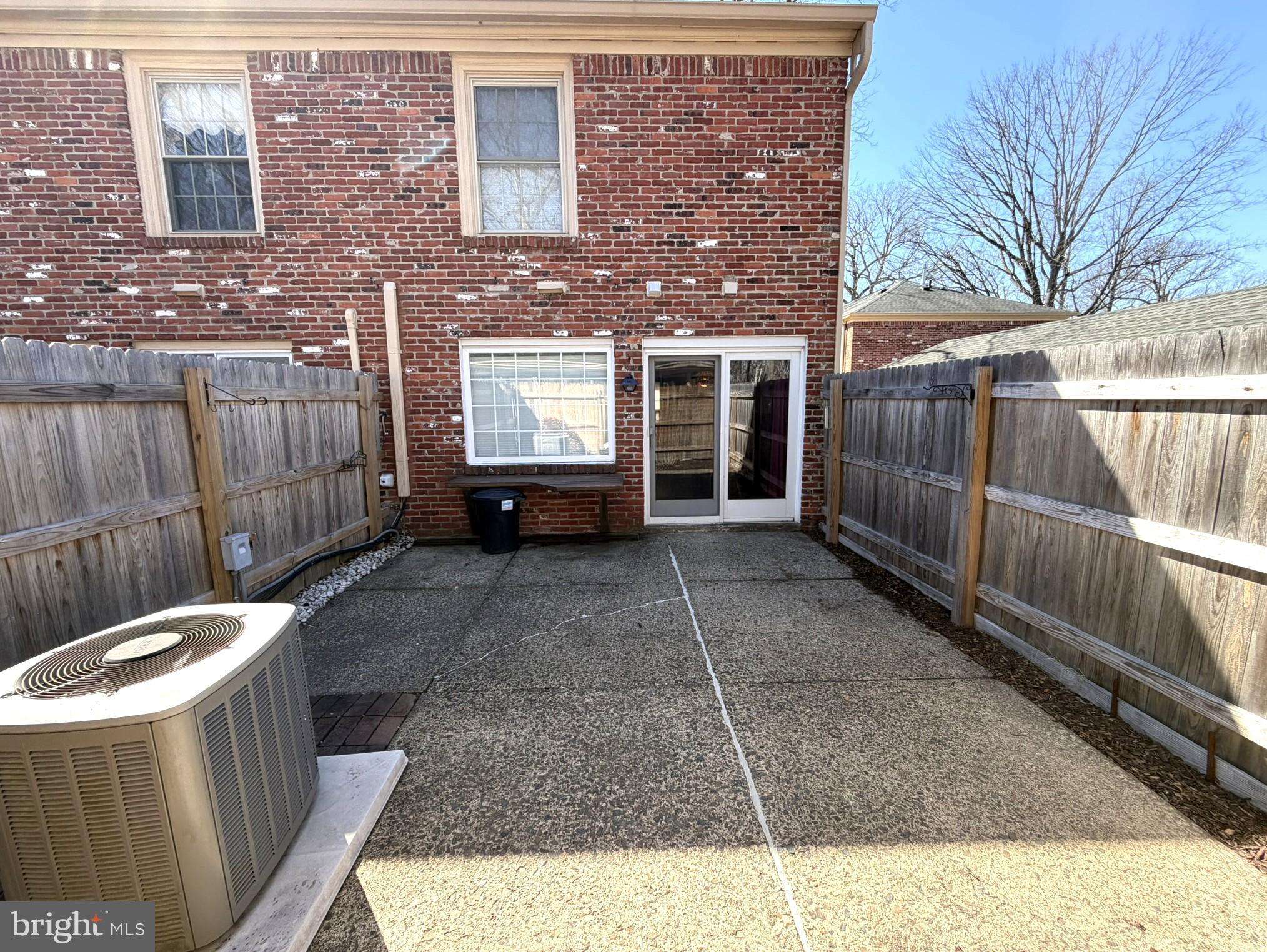 GEORGETOWN OF PHIL - Residential