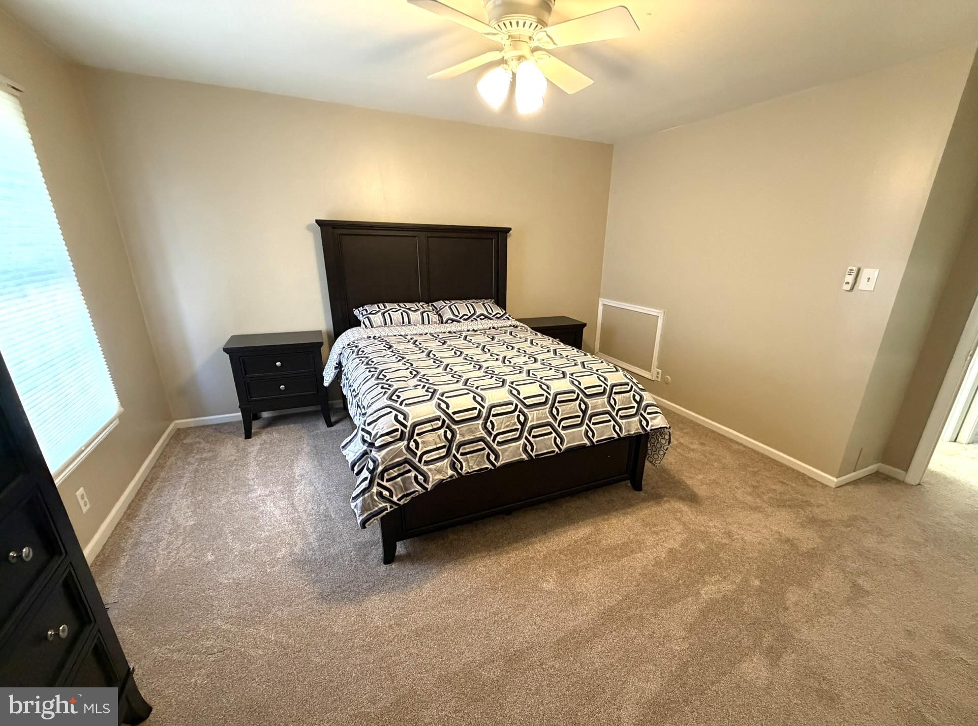 GEORGETOWN OF PHIL - Residential