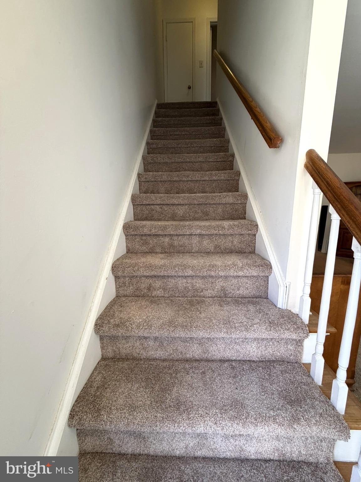 GEORGETOWN OF PHIL - Residential