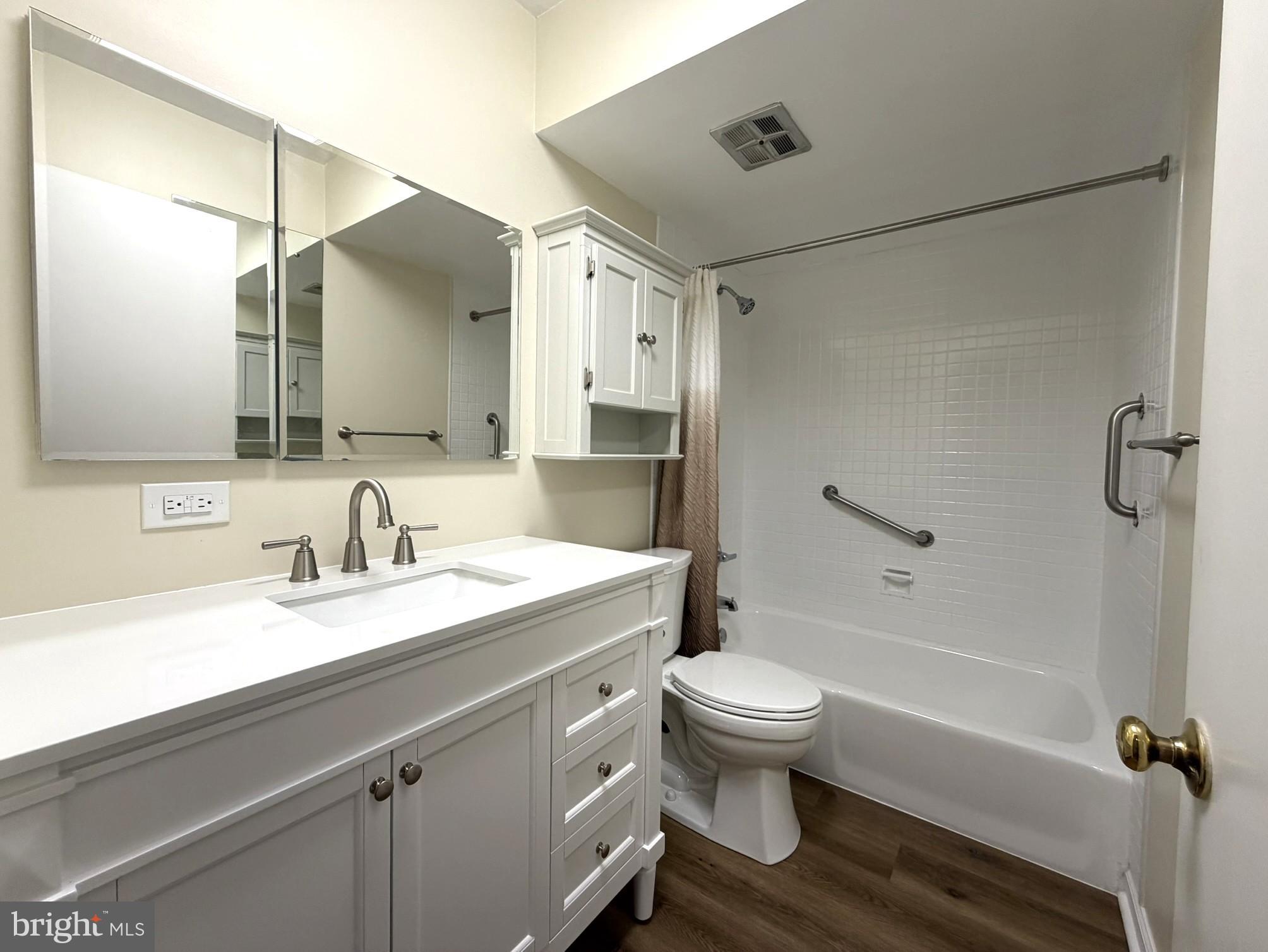 GEORGETOWN OF PHIL - Residential