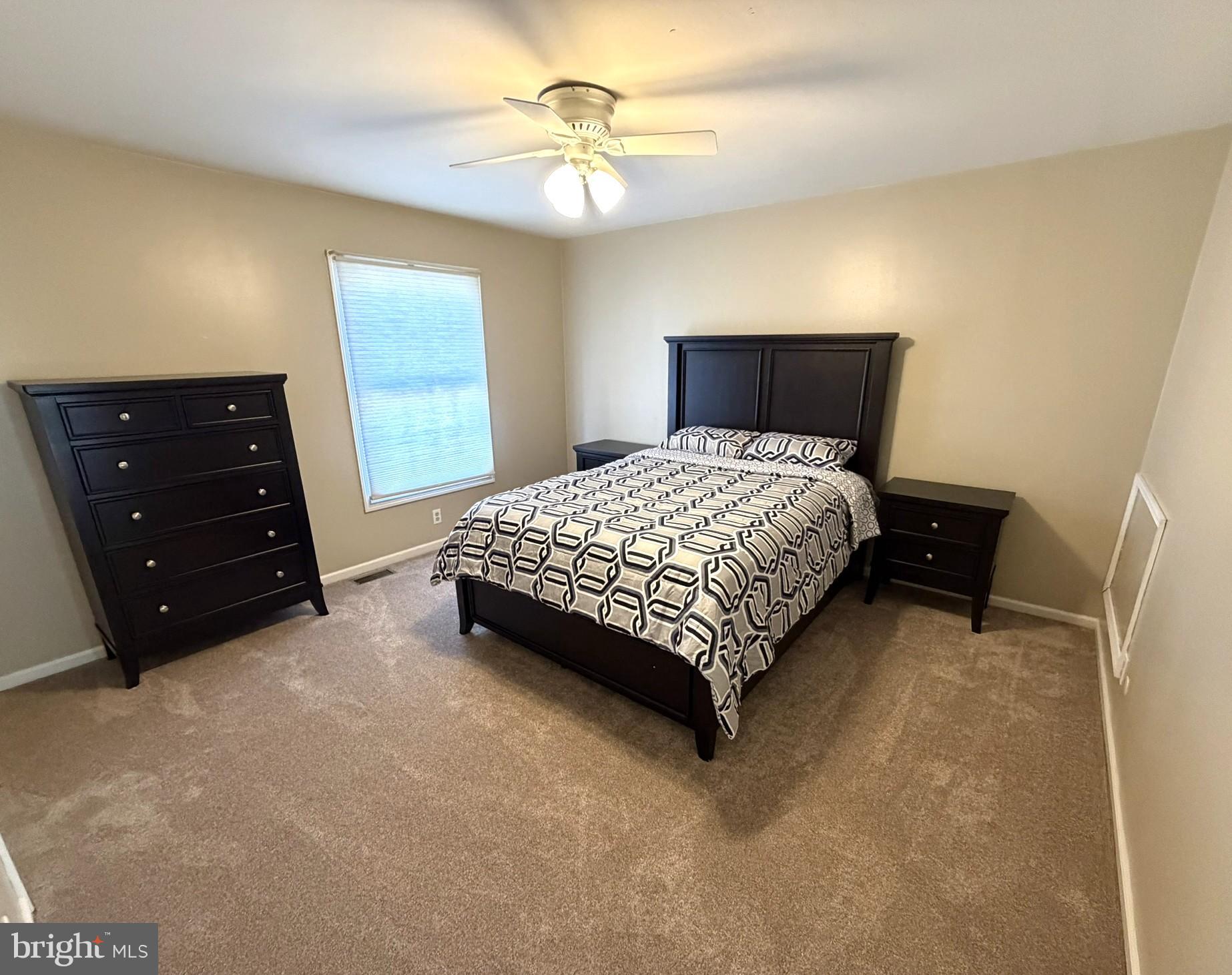 GEORGETOWN OF PHIL - Residential