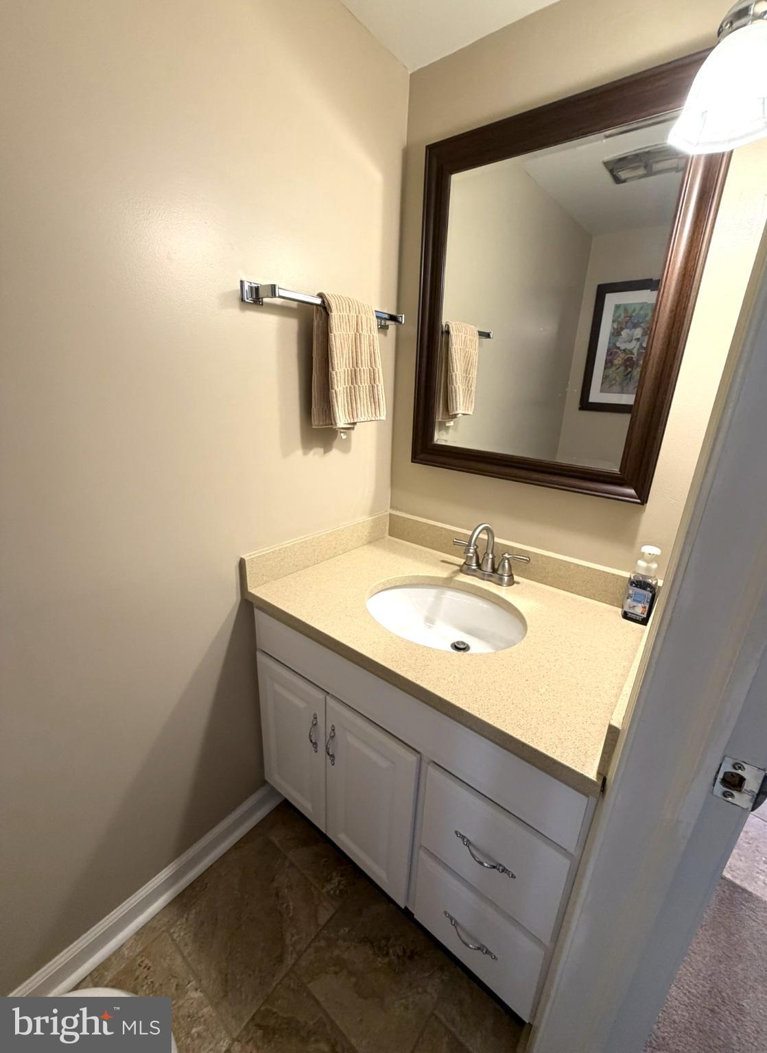 GEORGETOWN OF PHIL - Residential