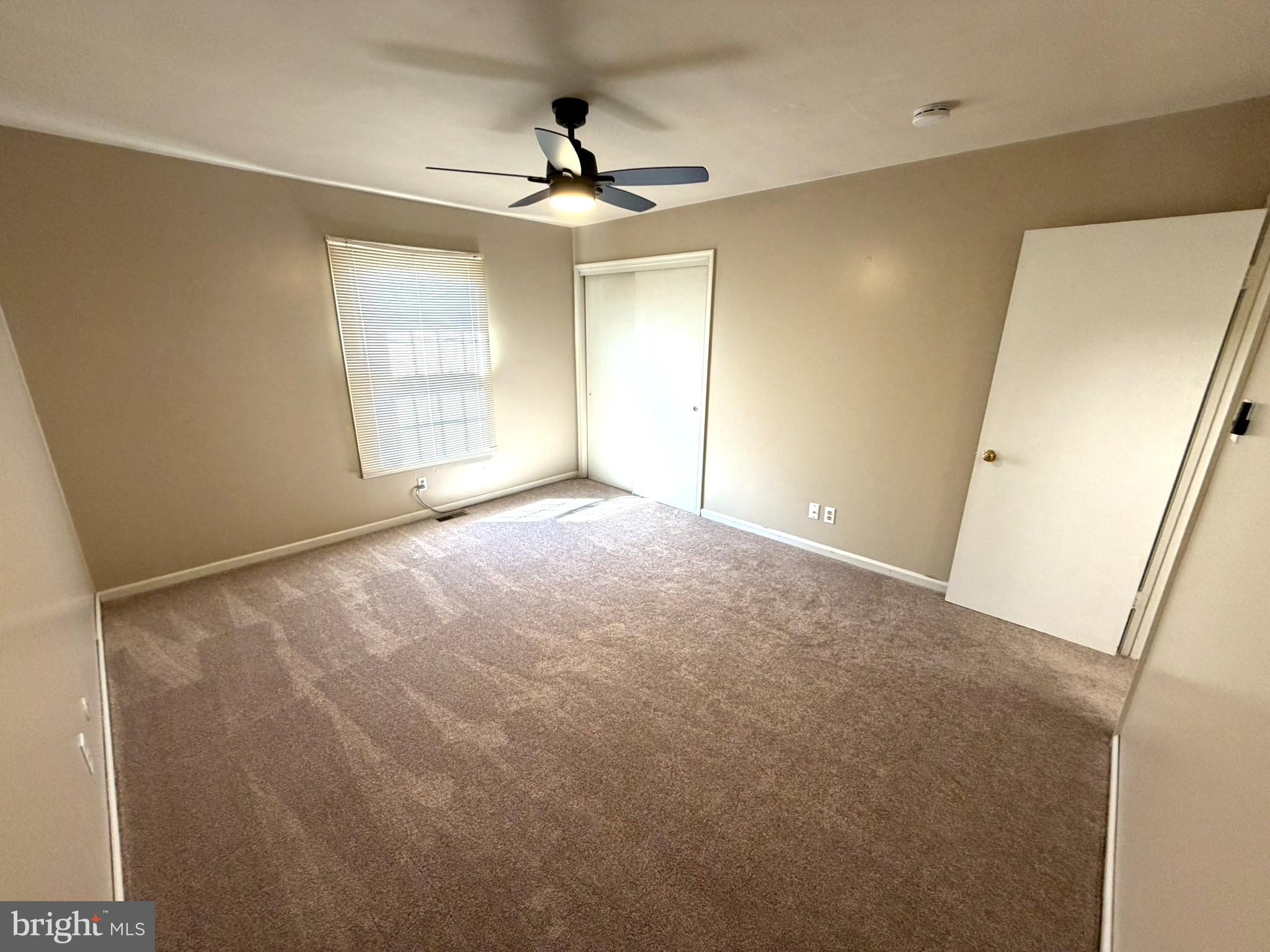 GEORGETOWN OF PHIL - Residential