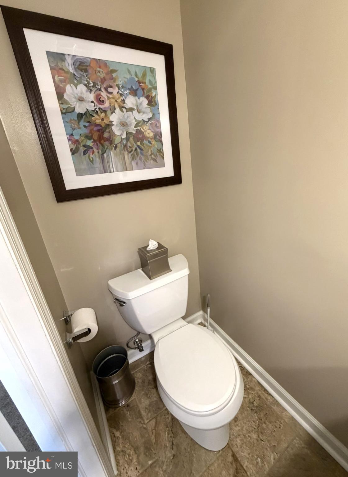 GEORGETOWN OF PHIL - Residential