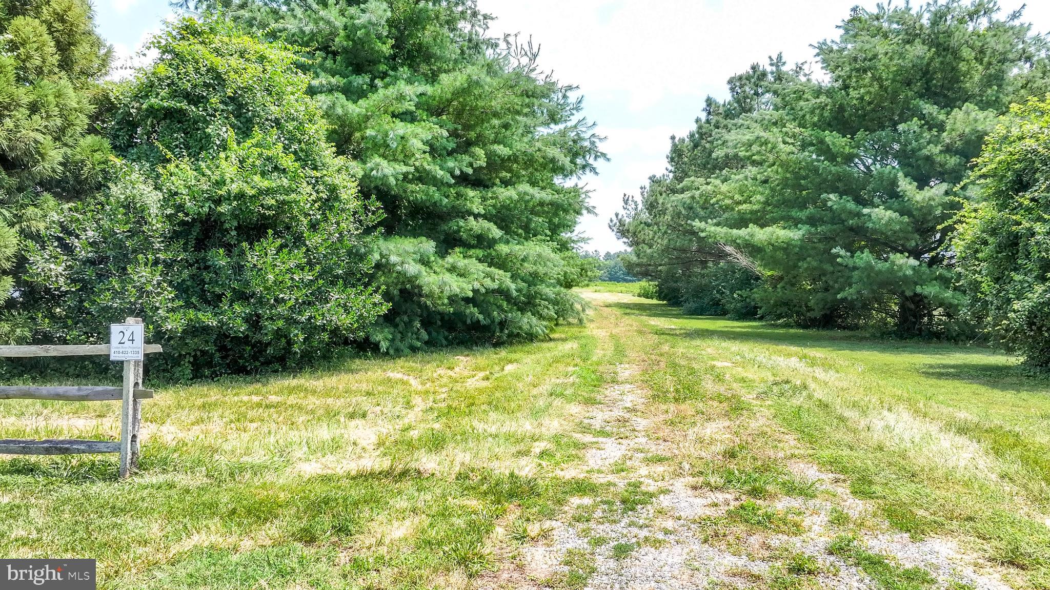 28928 JENNINGS ROAD