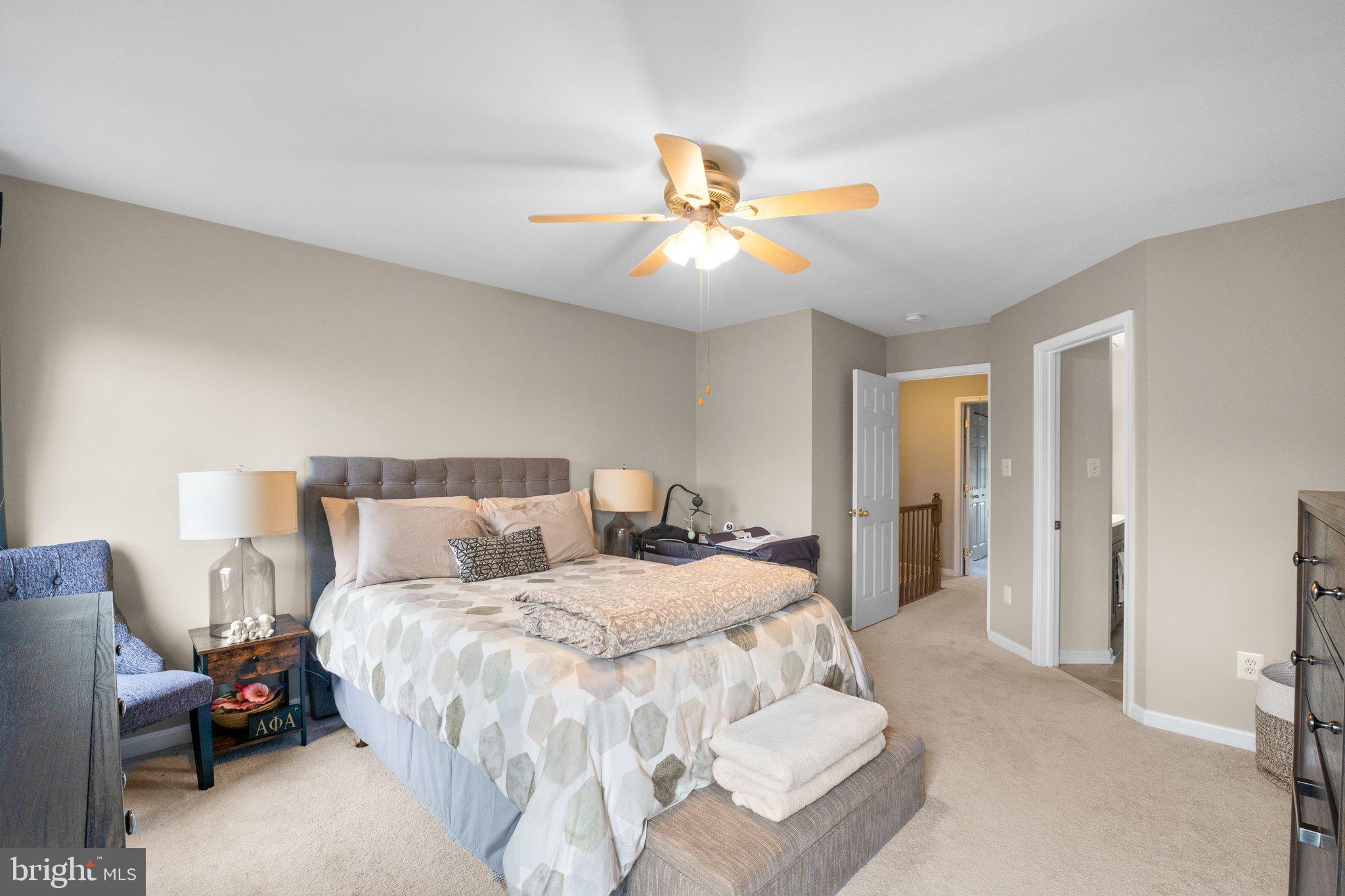 KINGSBROOKE - Residential Lease