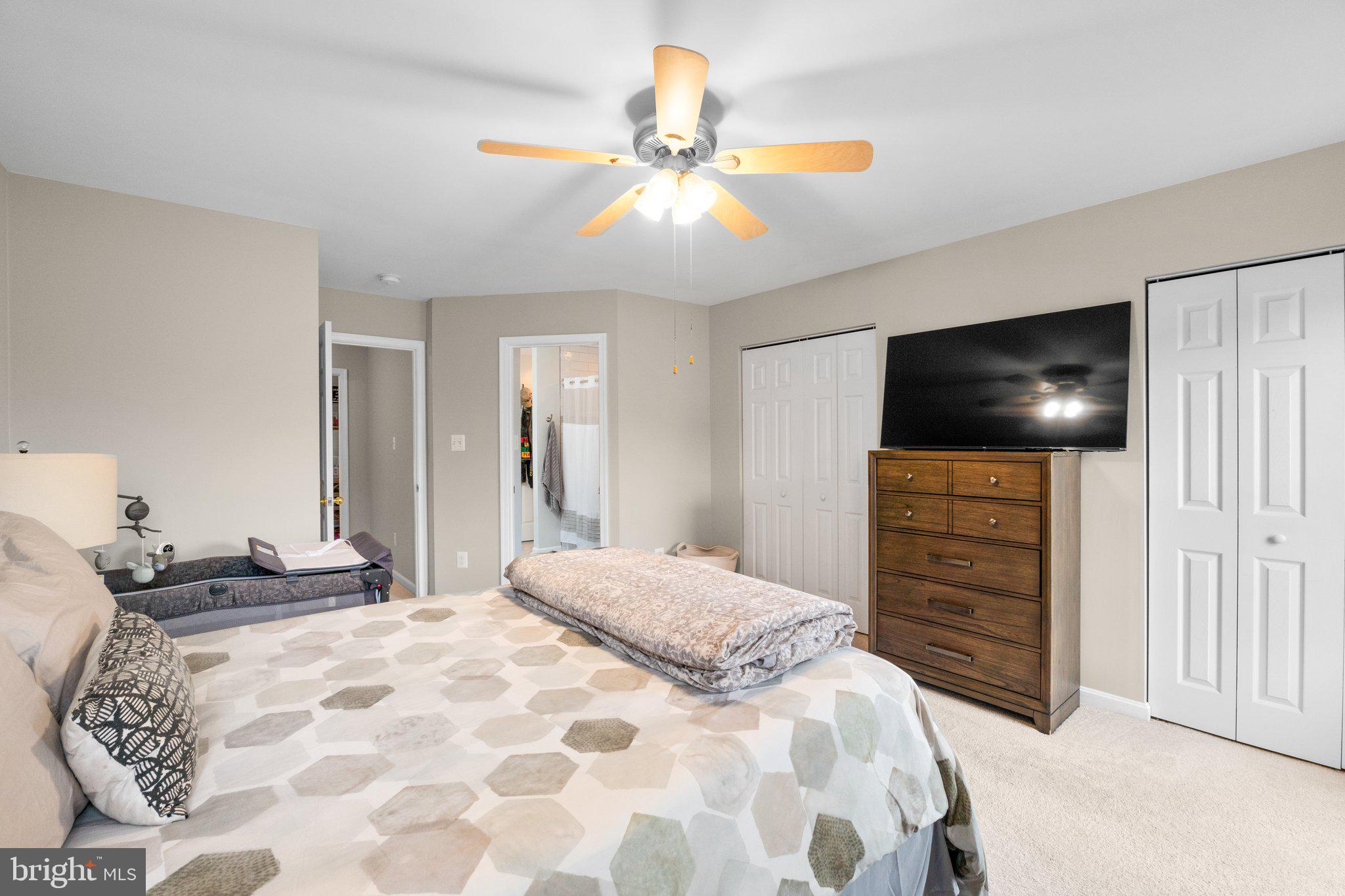 KINGSBROOKE - Residential Lease