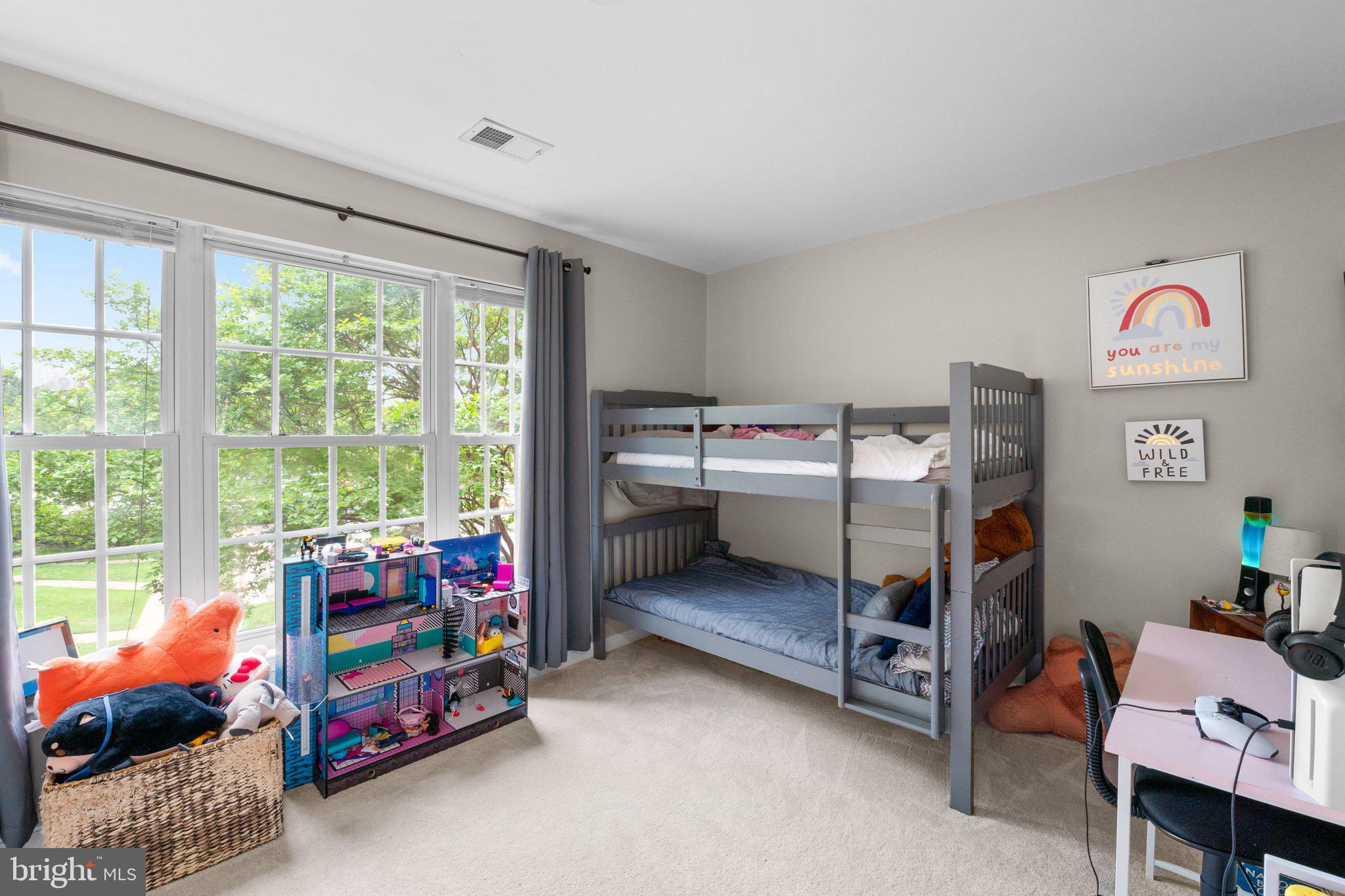 KINGSBROOKE - Residential Lease