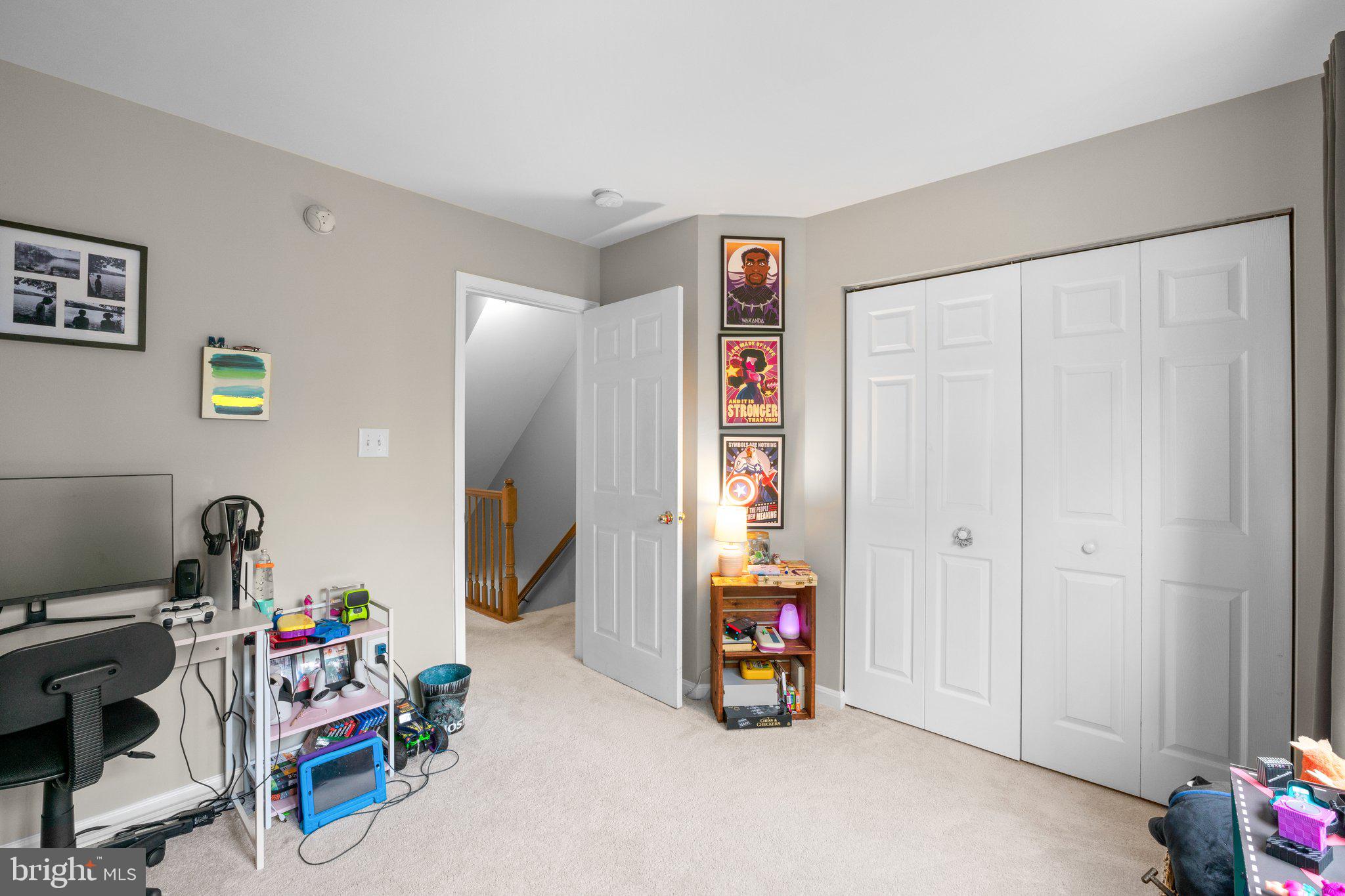 KINGSBROOKE - Residential Lease