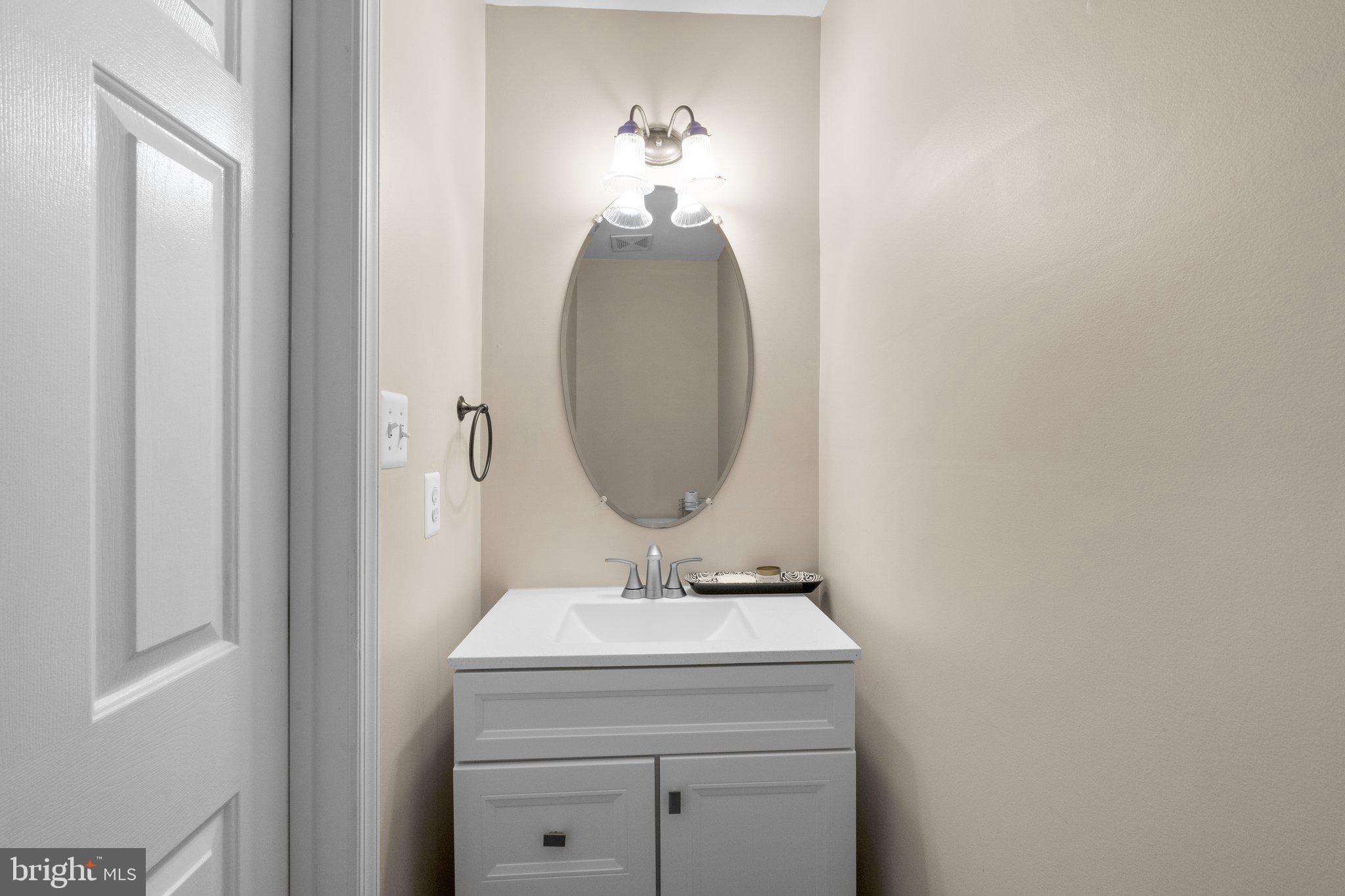 KINGSBROOKE - Residential Lease