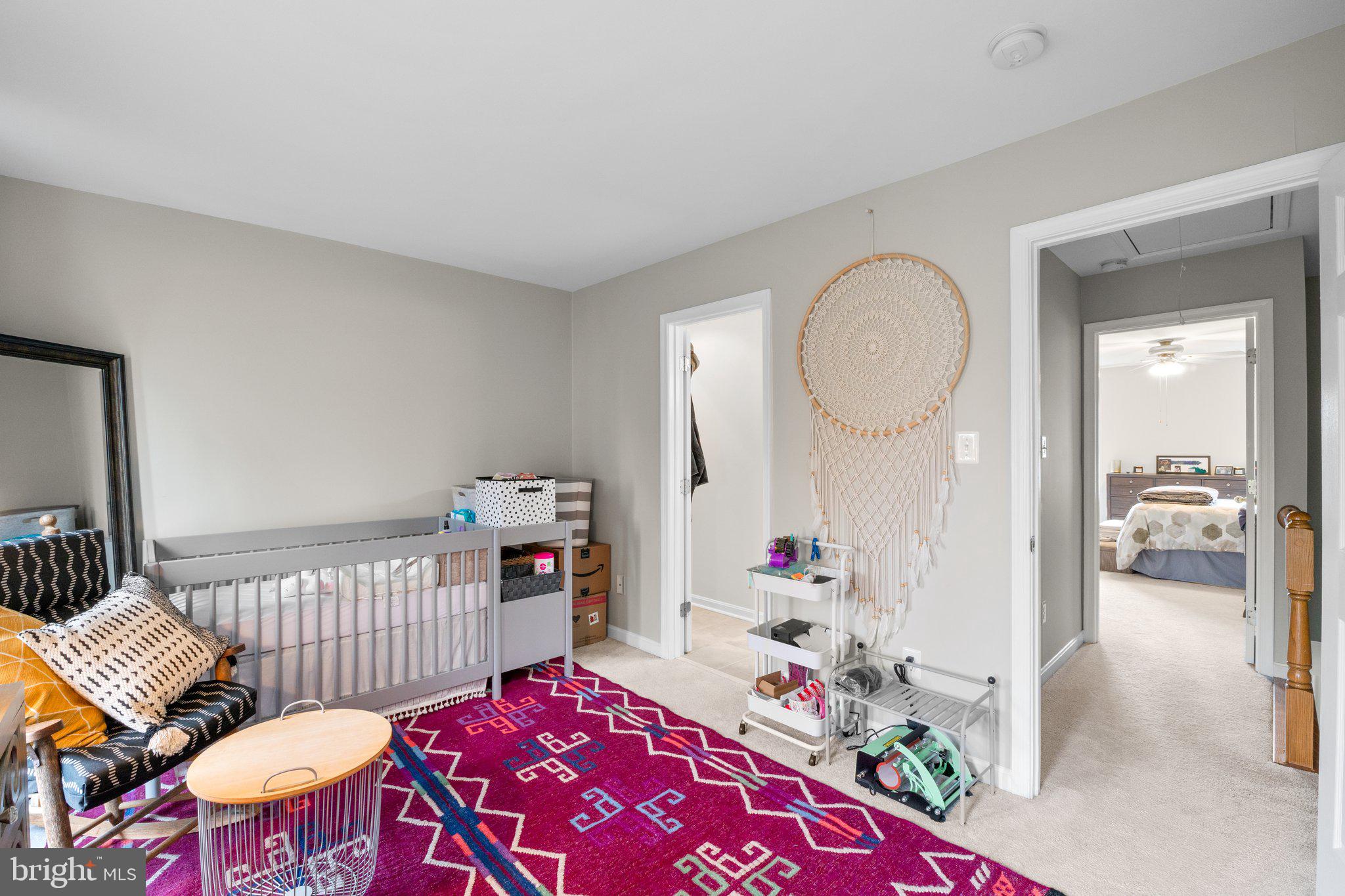 KINGSBROOKE - Residential Lease