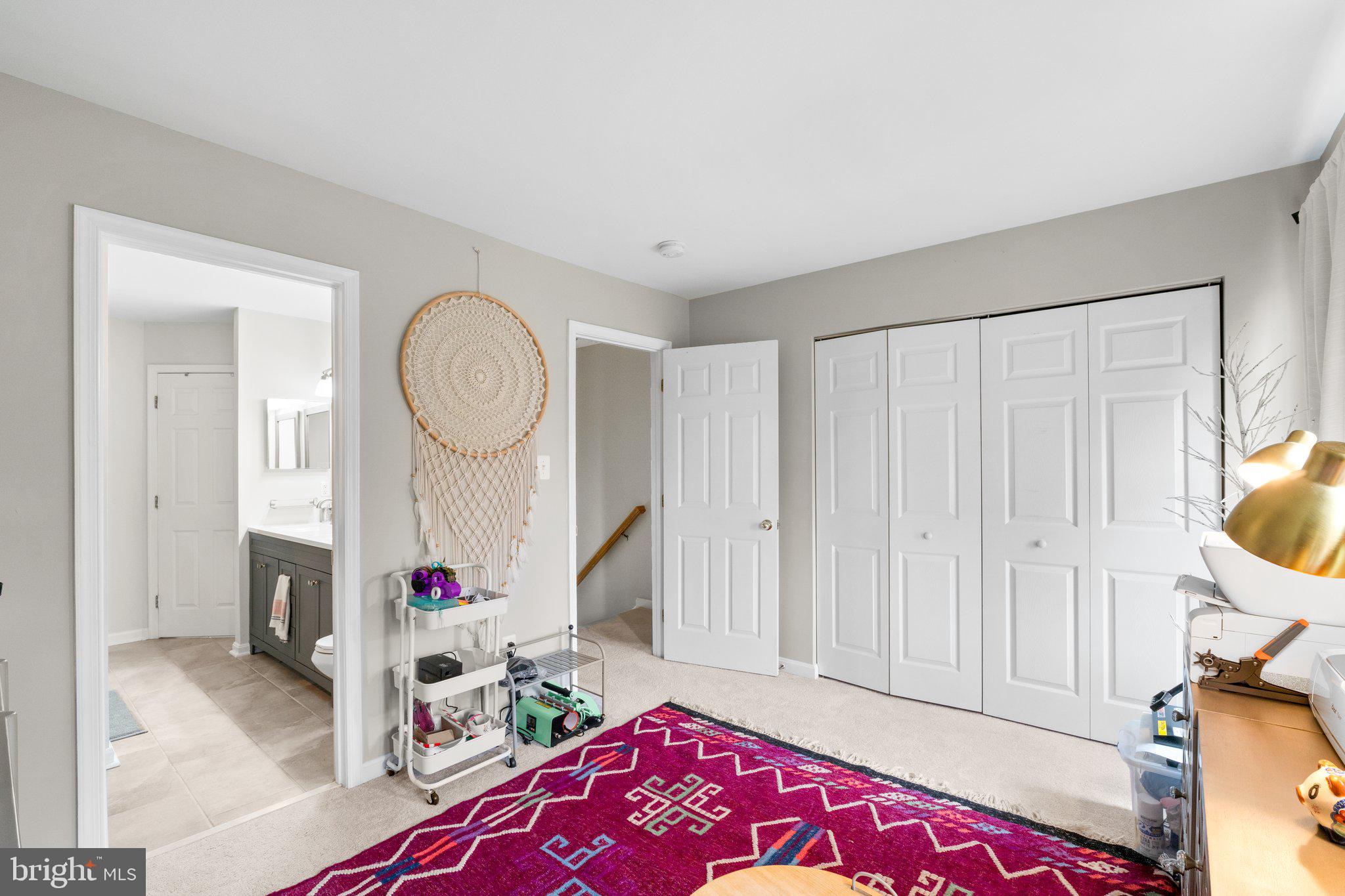 KINGSBROOKE - Residential Lease