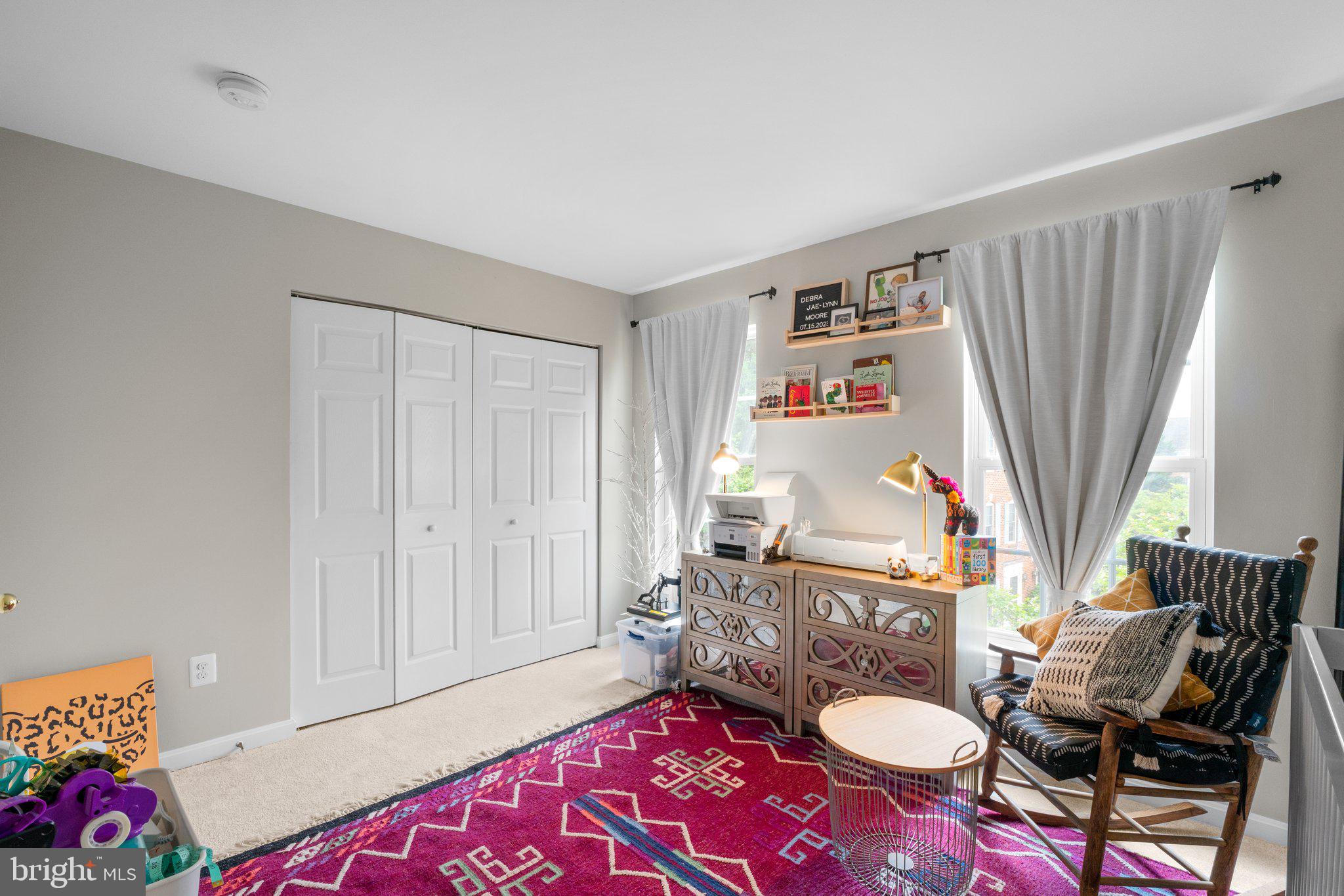 KINGSBROOKE - Residential Lease