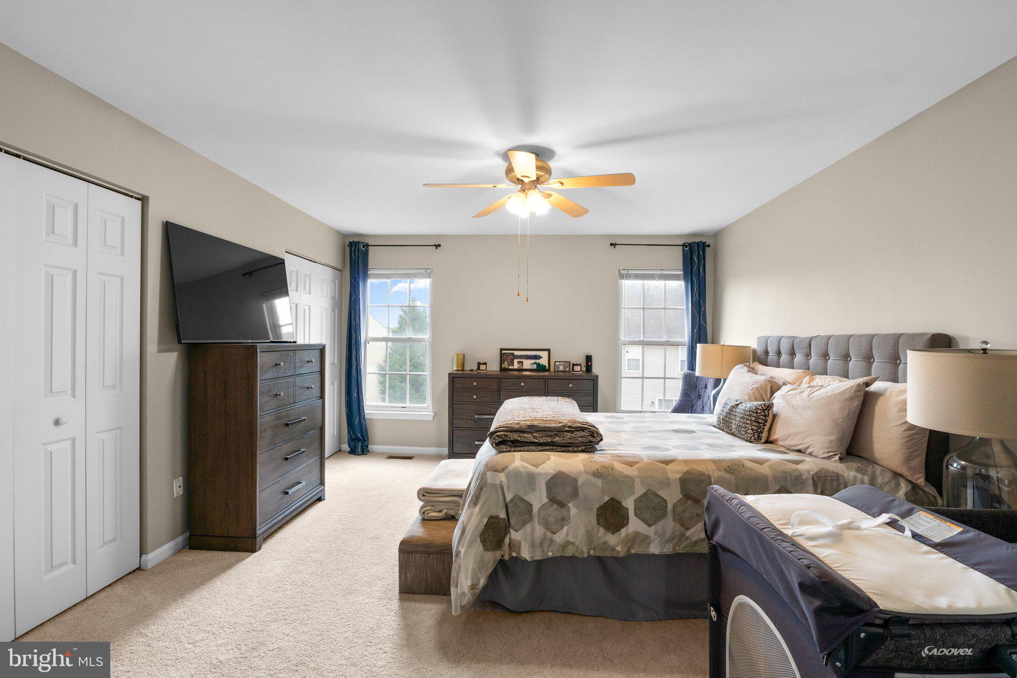 KINGSBROOKE - Residential Lease