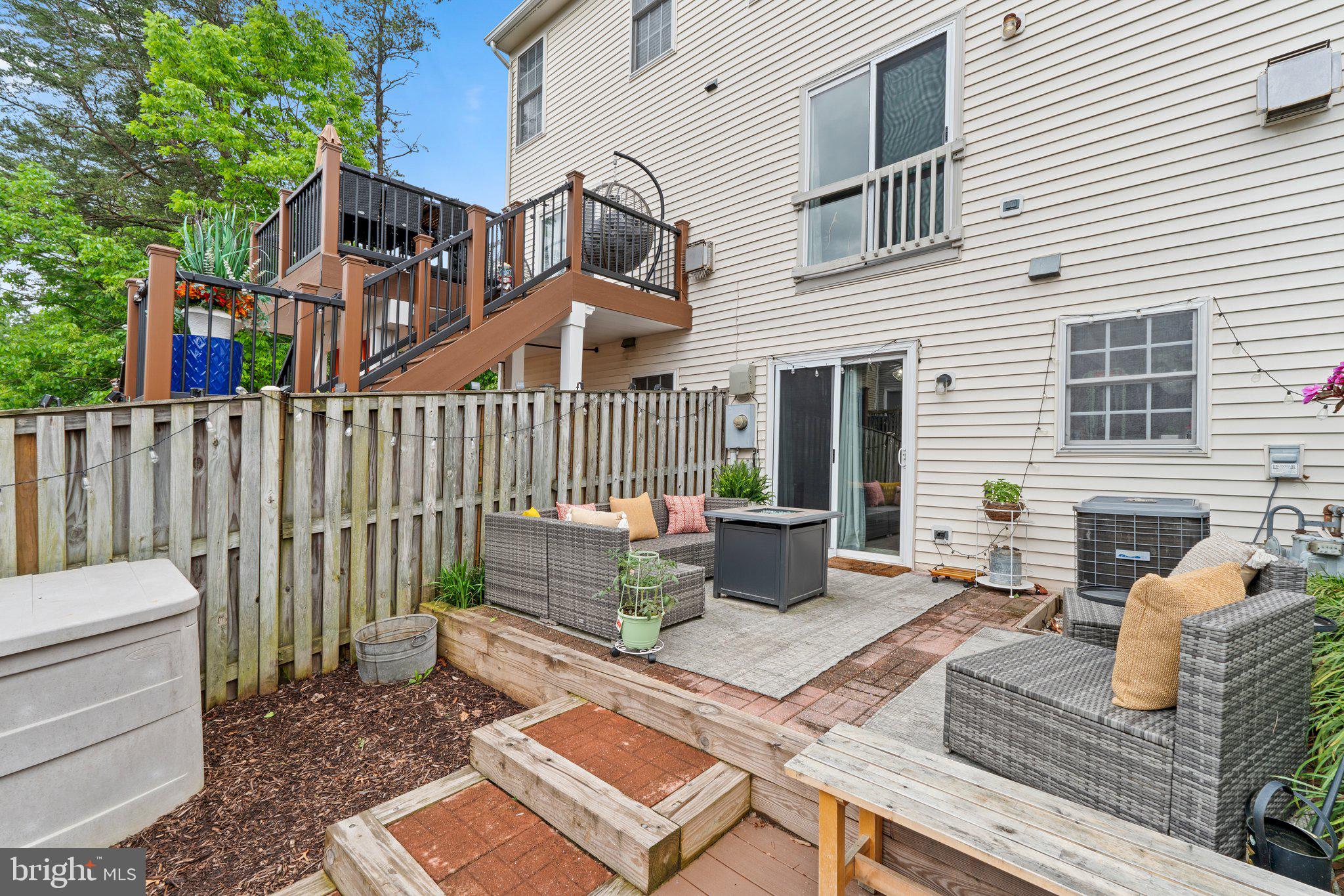 KINGSBROOKE - Residential Lease