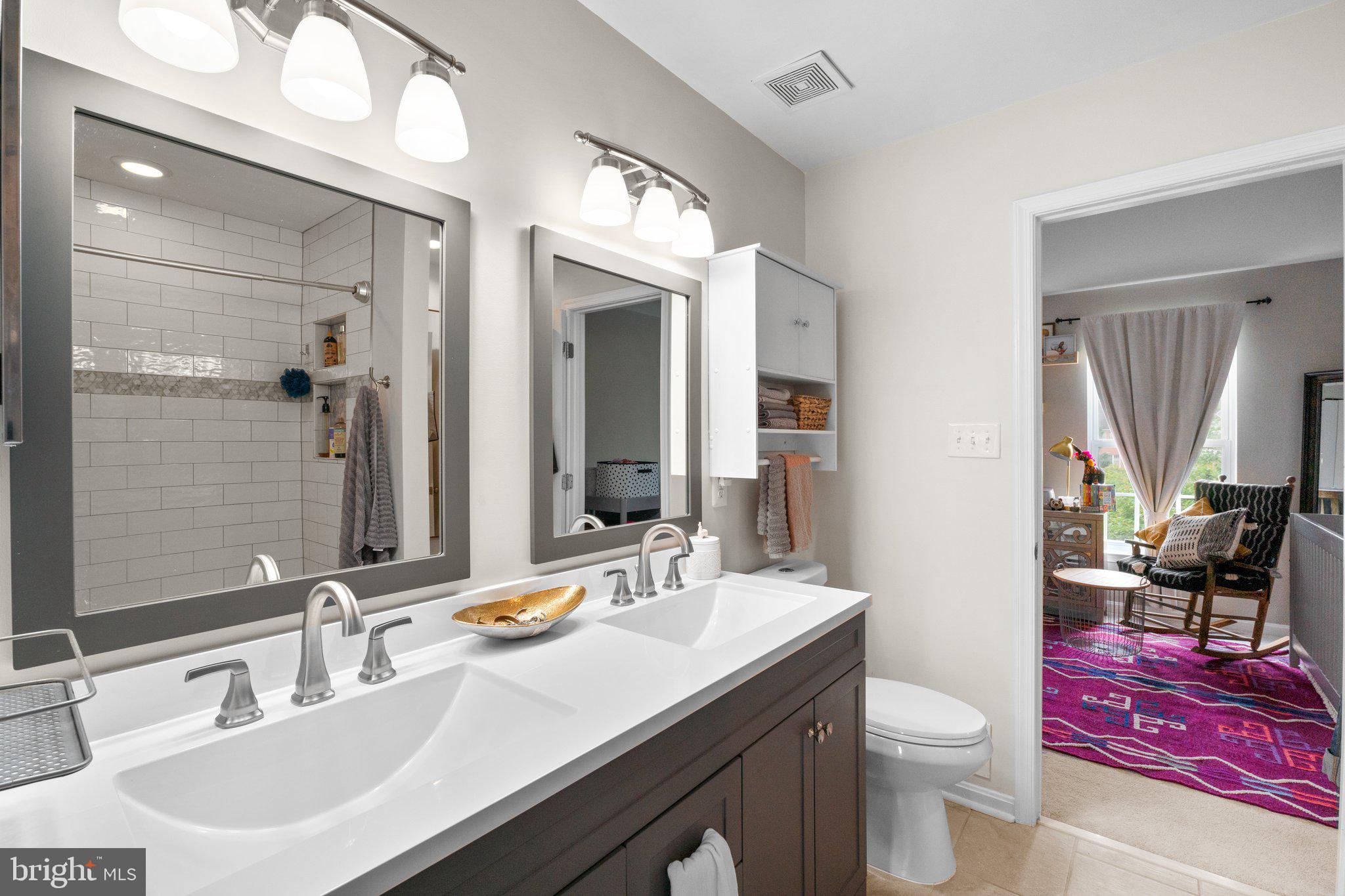 KINGSBROOKE - Residential Lease