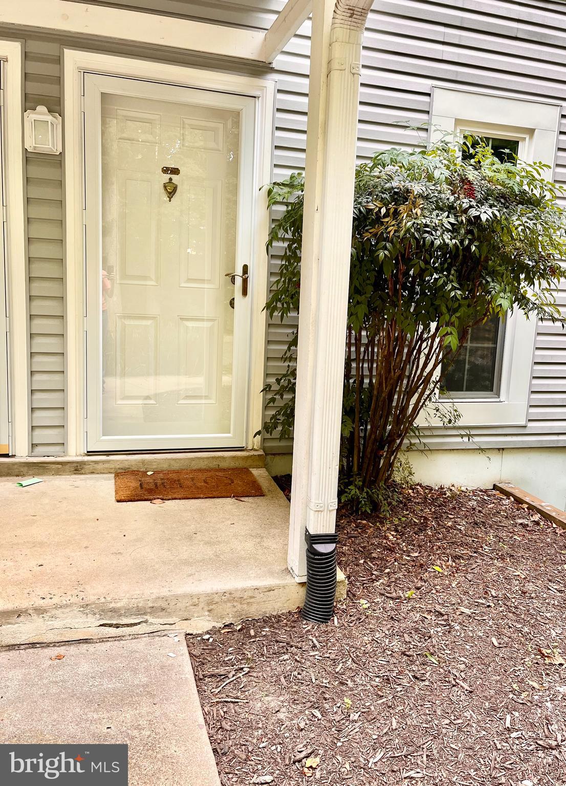 VININGS CONDO - Residential Lease