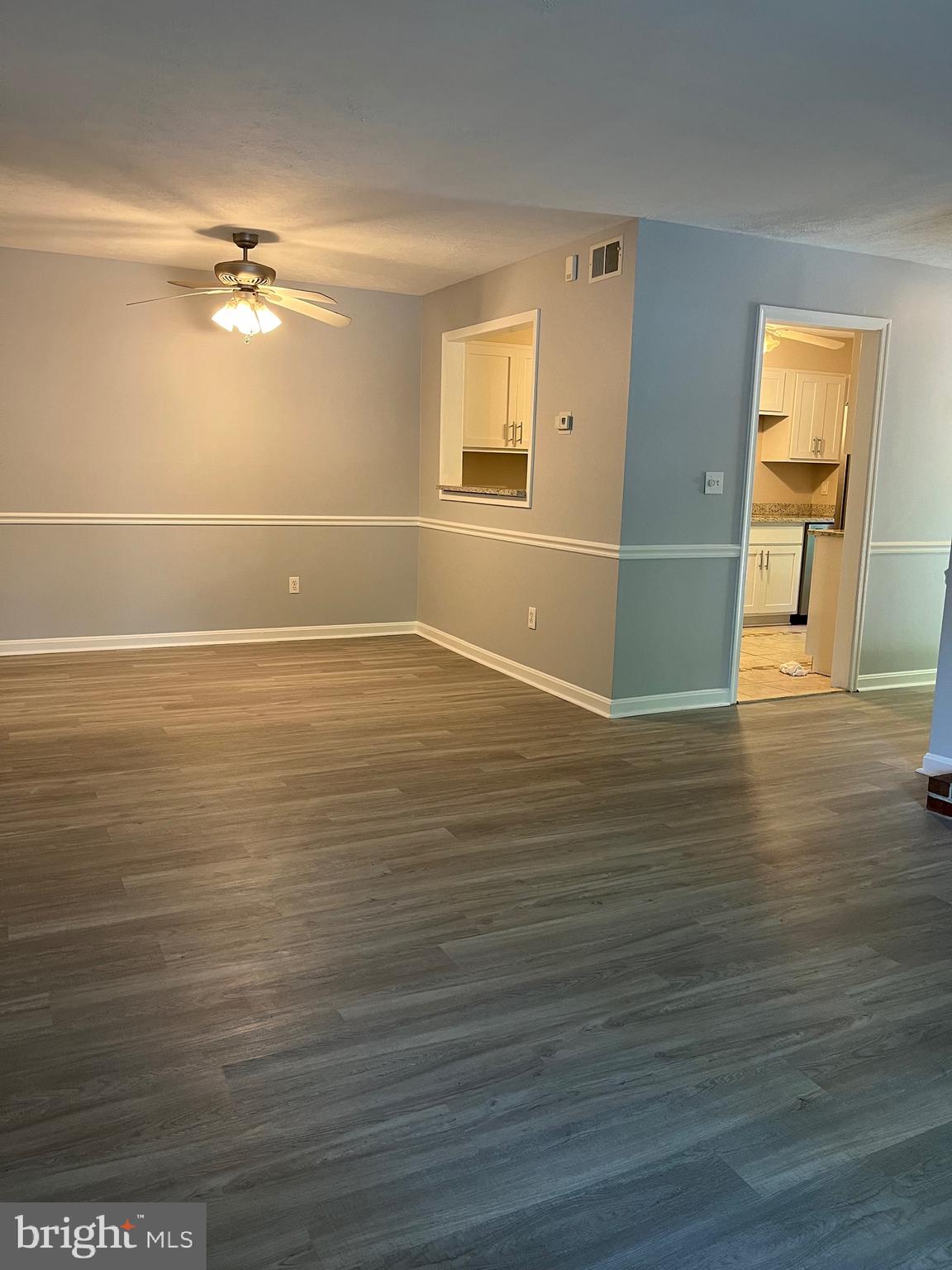 VININGS CONDO - Residential Lease