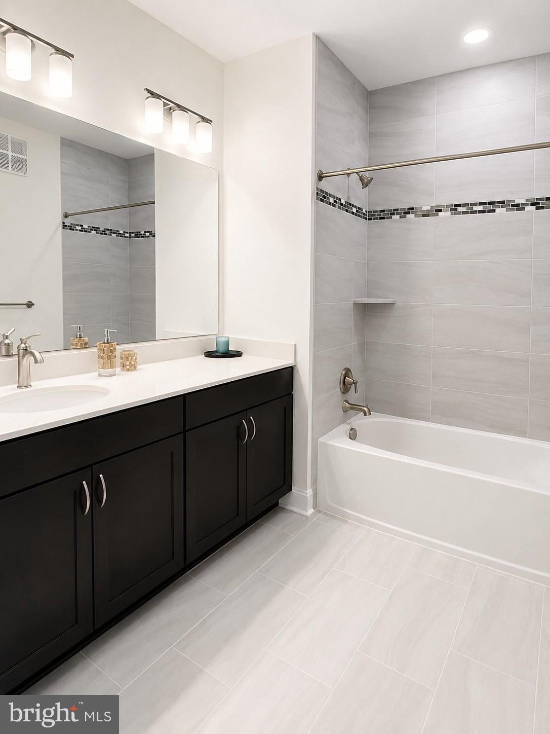 406 BOLD RULER COURT 406