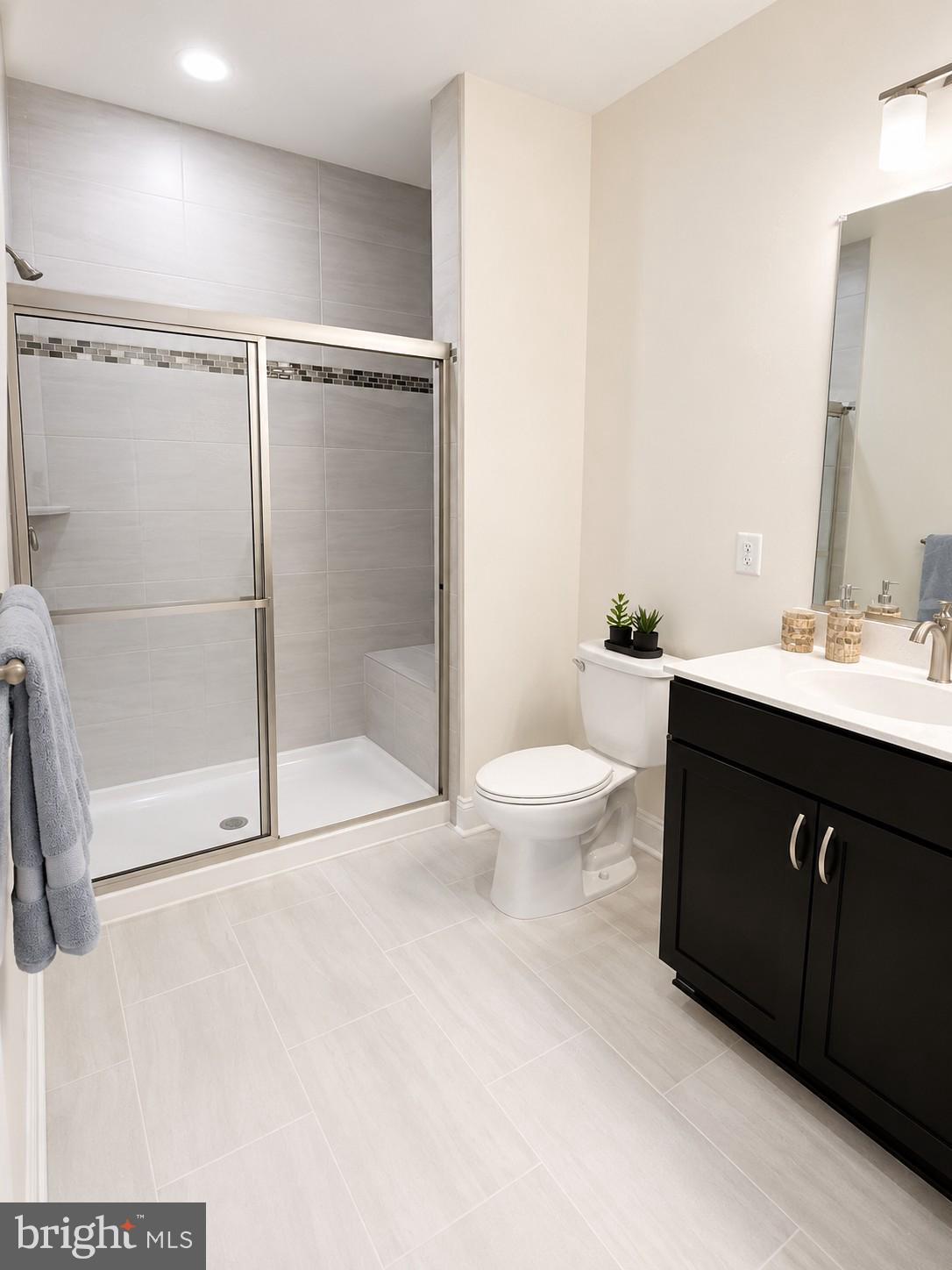 406 BOLD RULER COURT 406