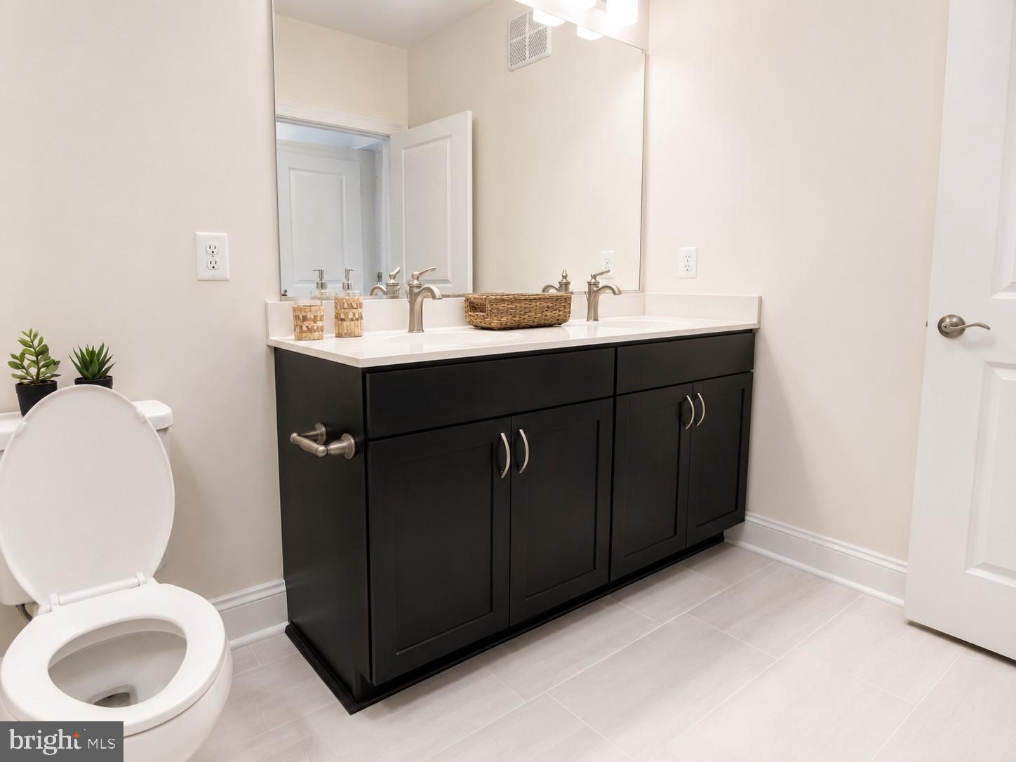 406 BOLD RULER COURT 406