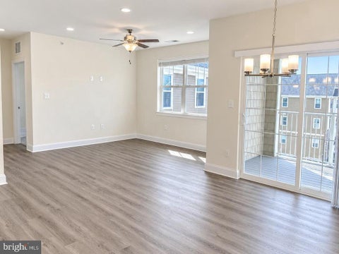 Condo For Sale - 406 Bold Ruler Court #406<br/> HAVRE DE GRACE, MD 21078