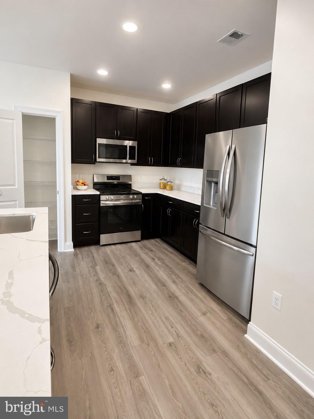 406 BOLD RULER COURT 406