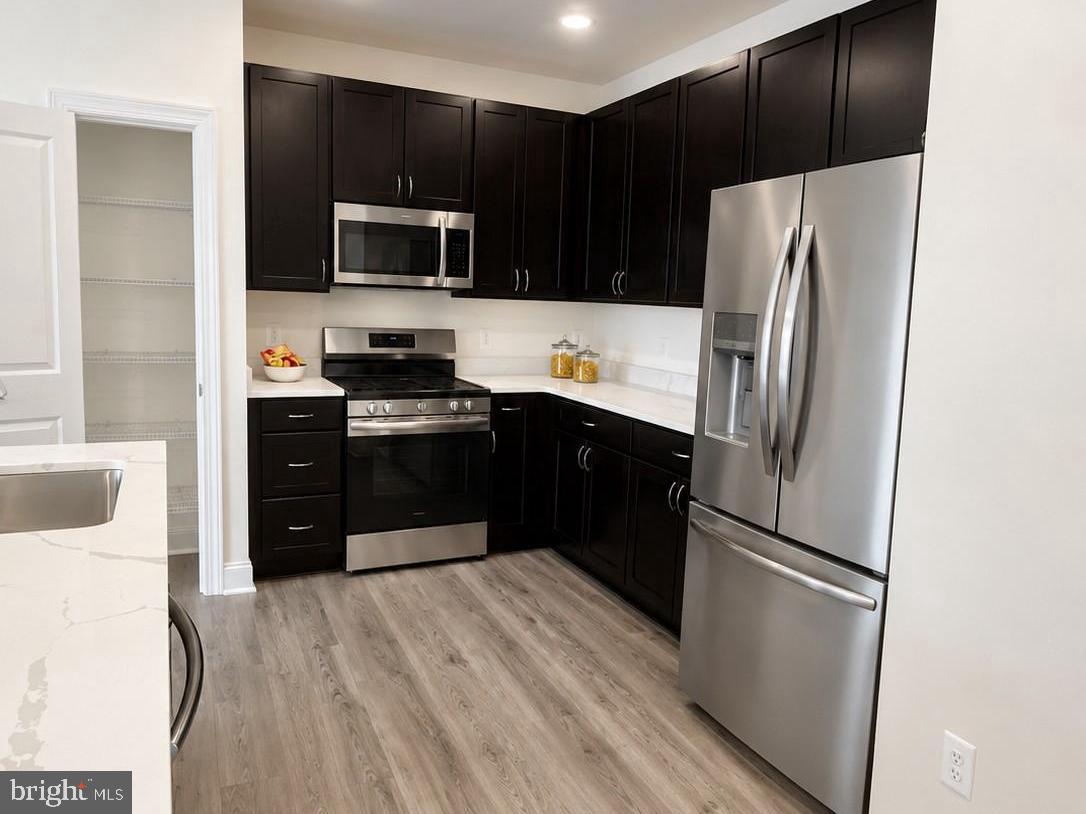 406 BOLD RULER COURT 406