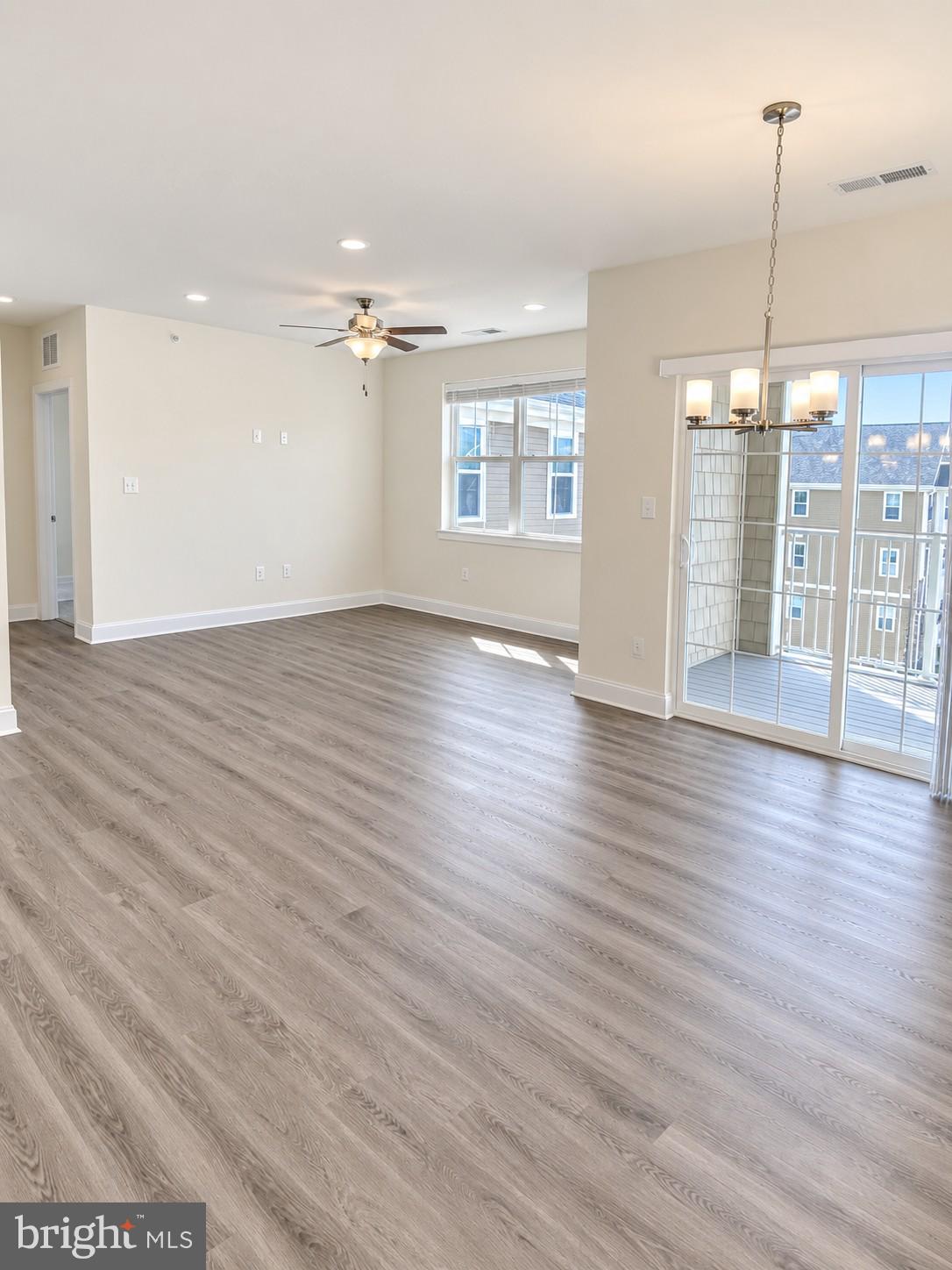 406 BOLD RULER COURT 406