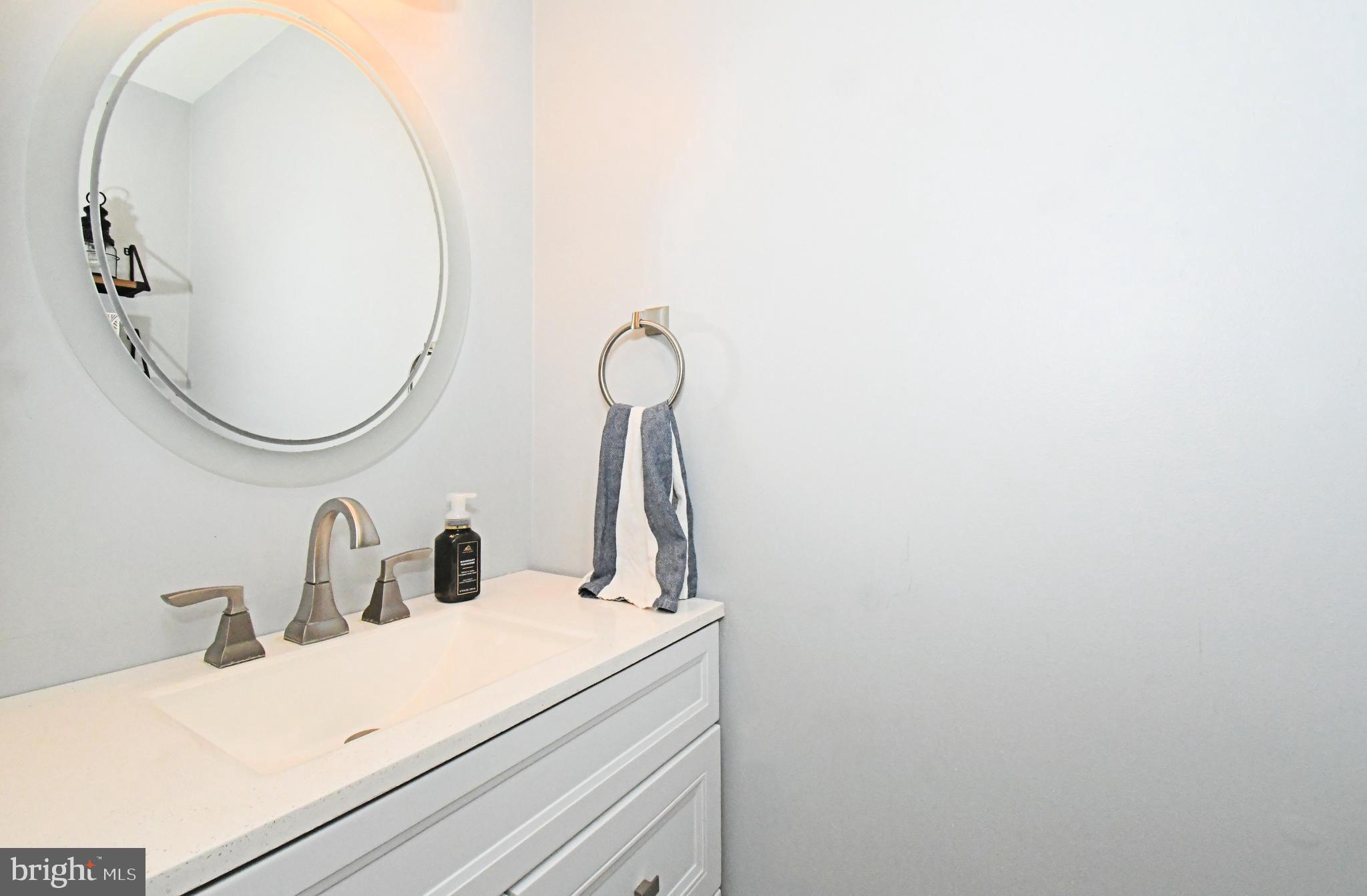 REGENTS PARK - Residential