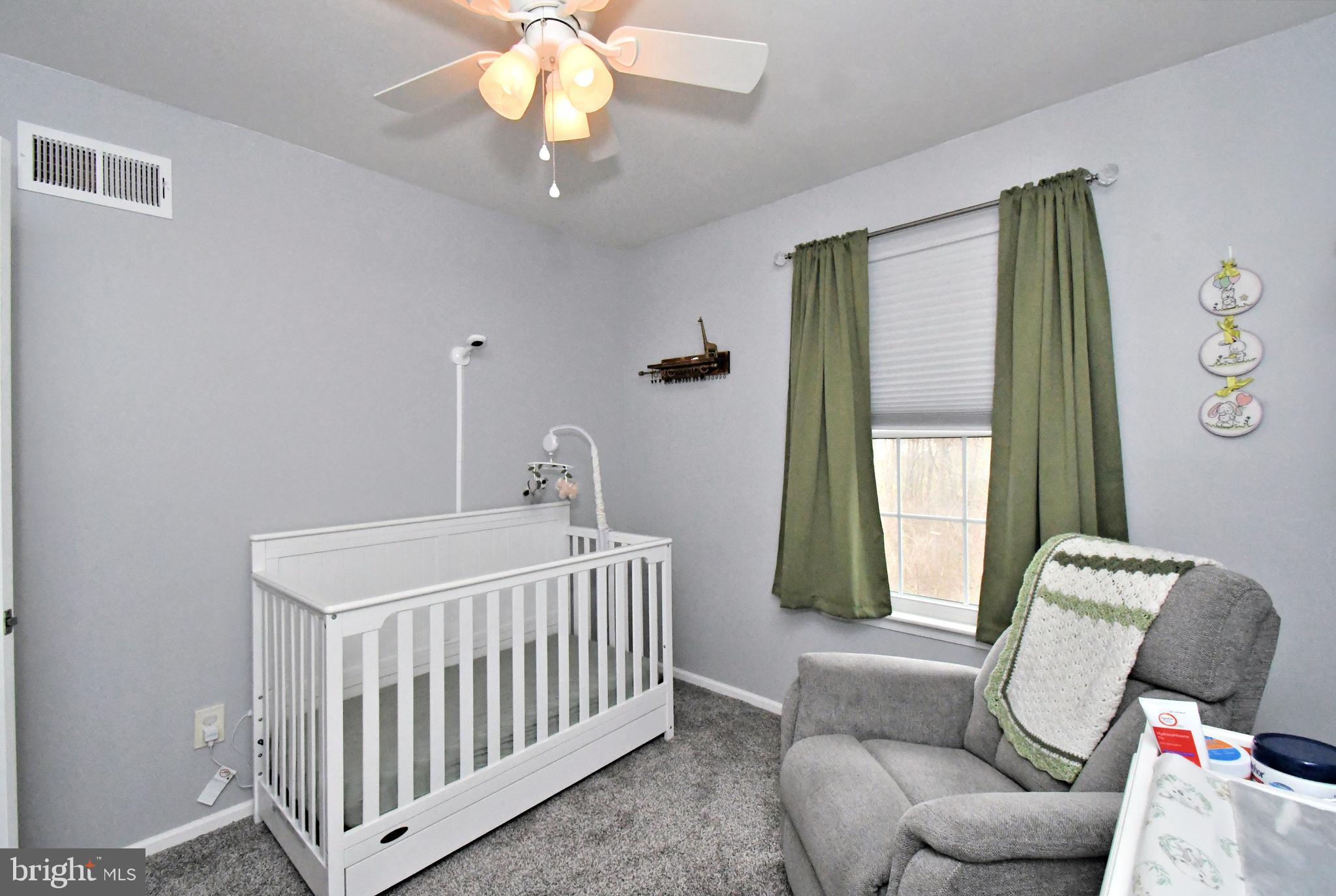 REGENTS PARK - Residential