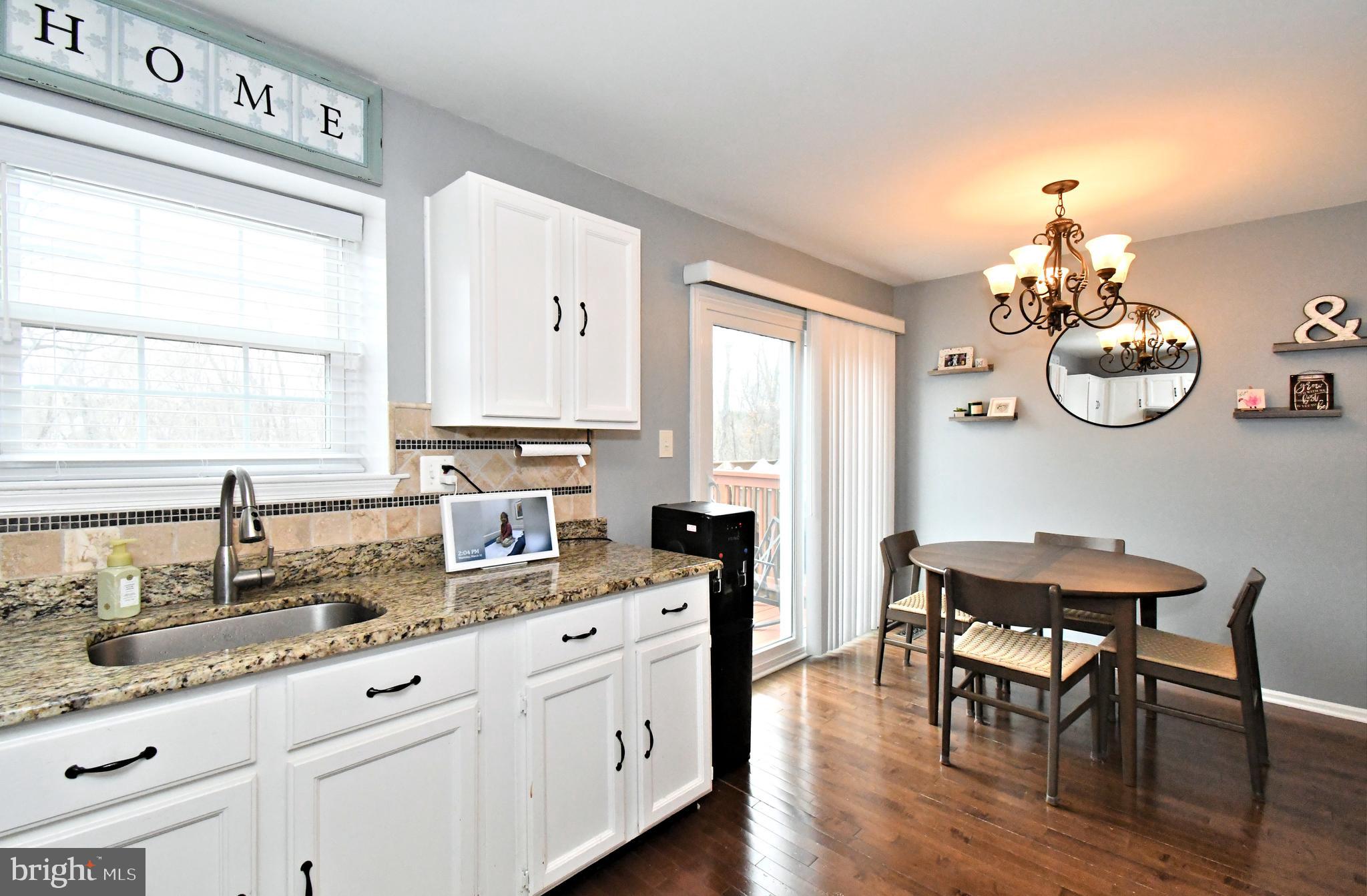 REGENTS PARK - Residential