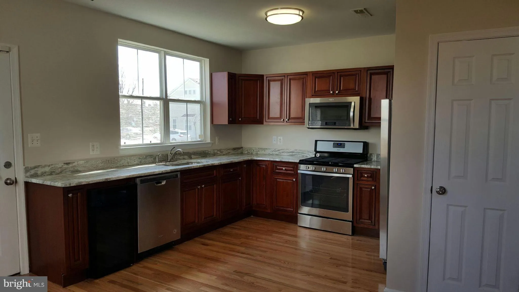 Additional image 2 of 1859 Tubman Road SE, Washington, DC 20020