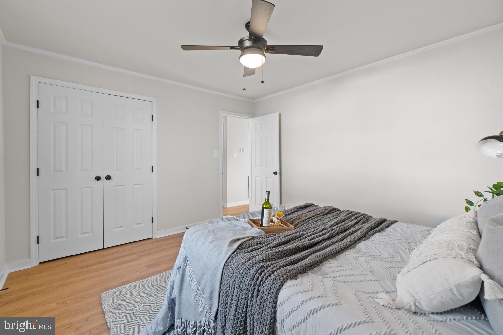 MURRAY POINT - Residential