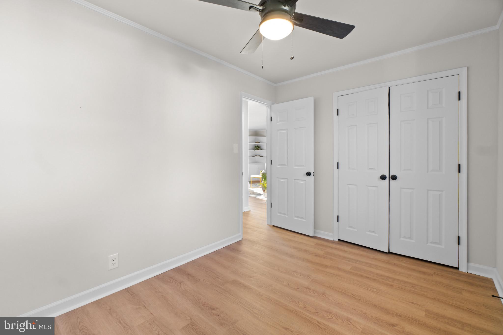 MURRAY POINT - Residential