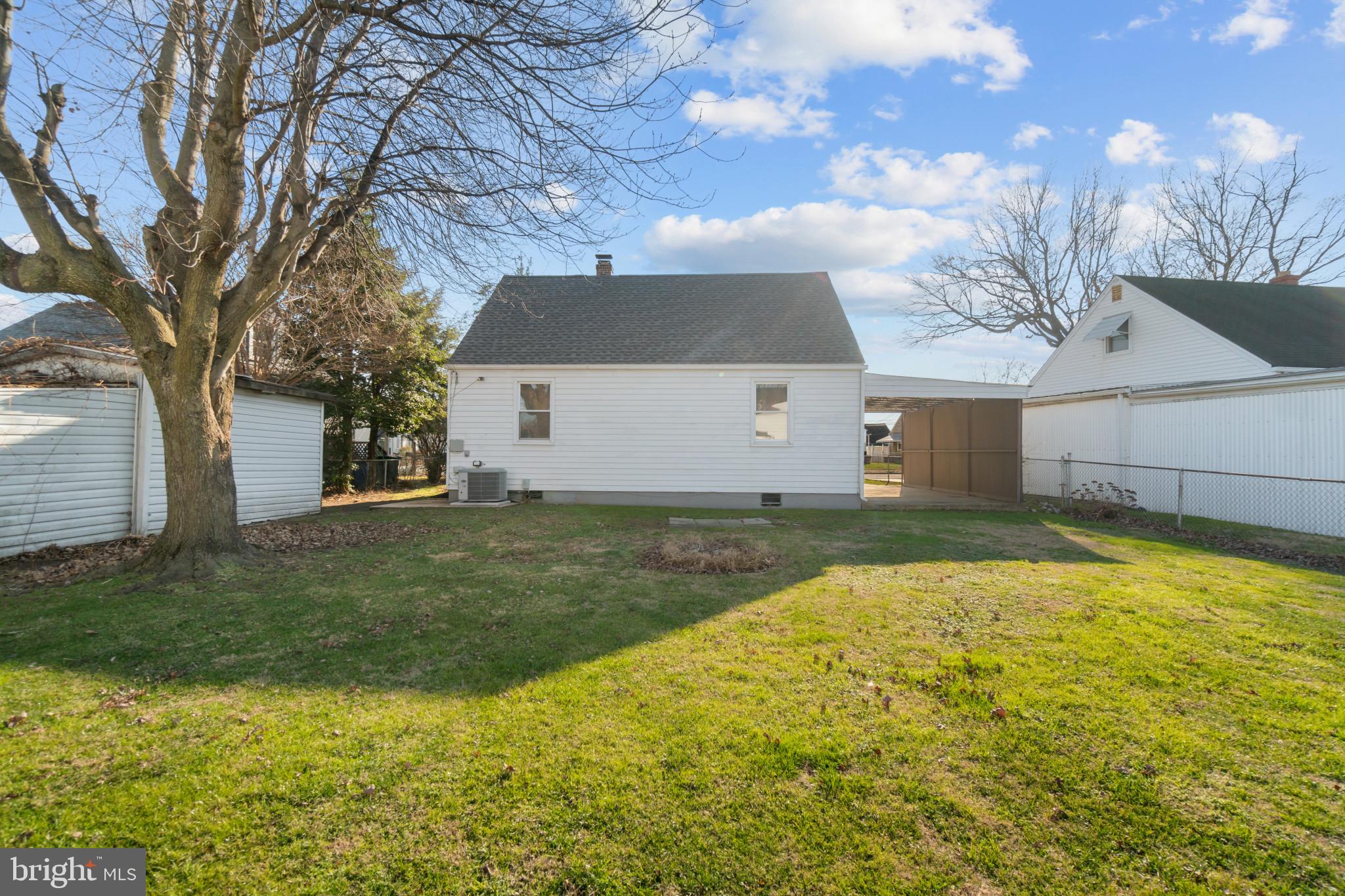 MURRAY POINT - Residential